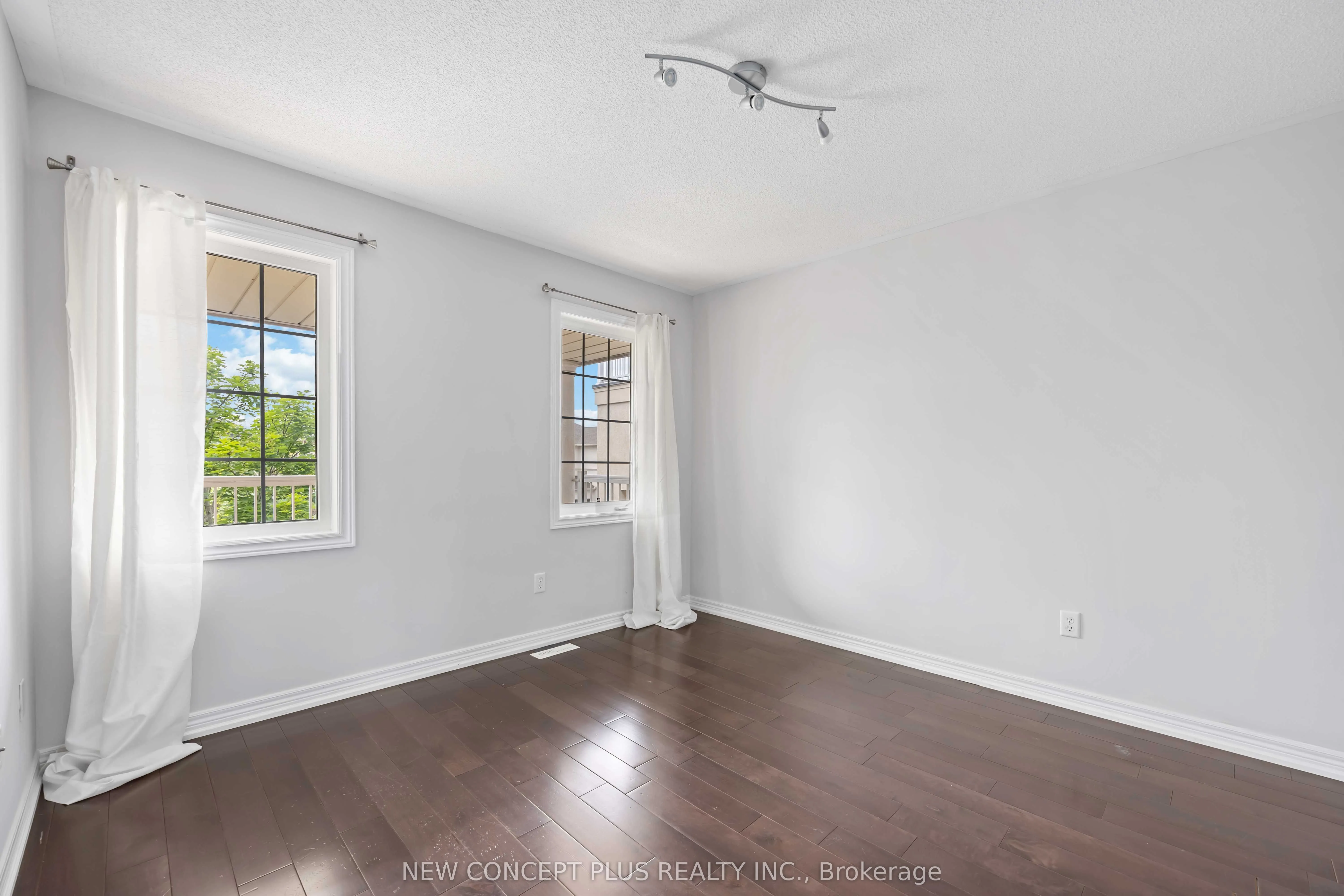 105 Destino Crescent