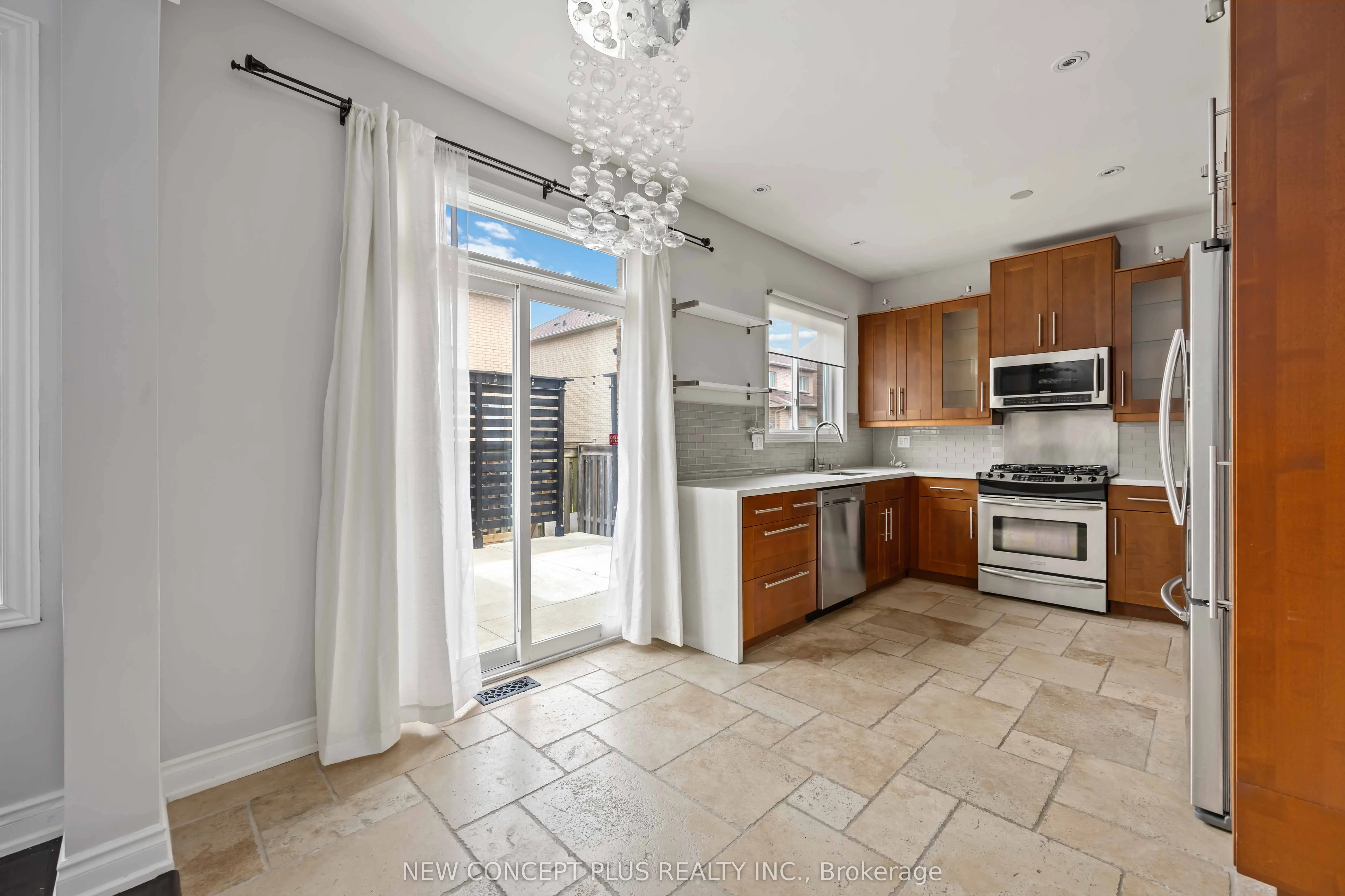 105 Destino Crescent