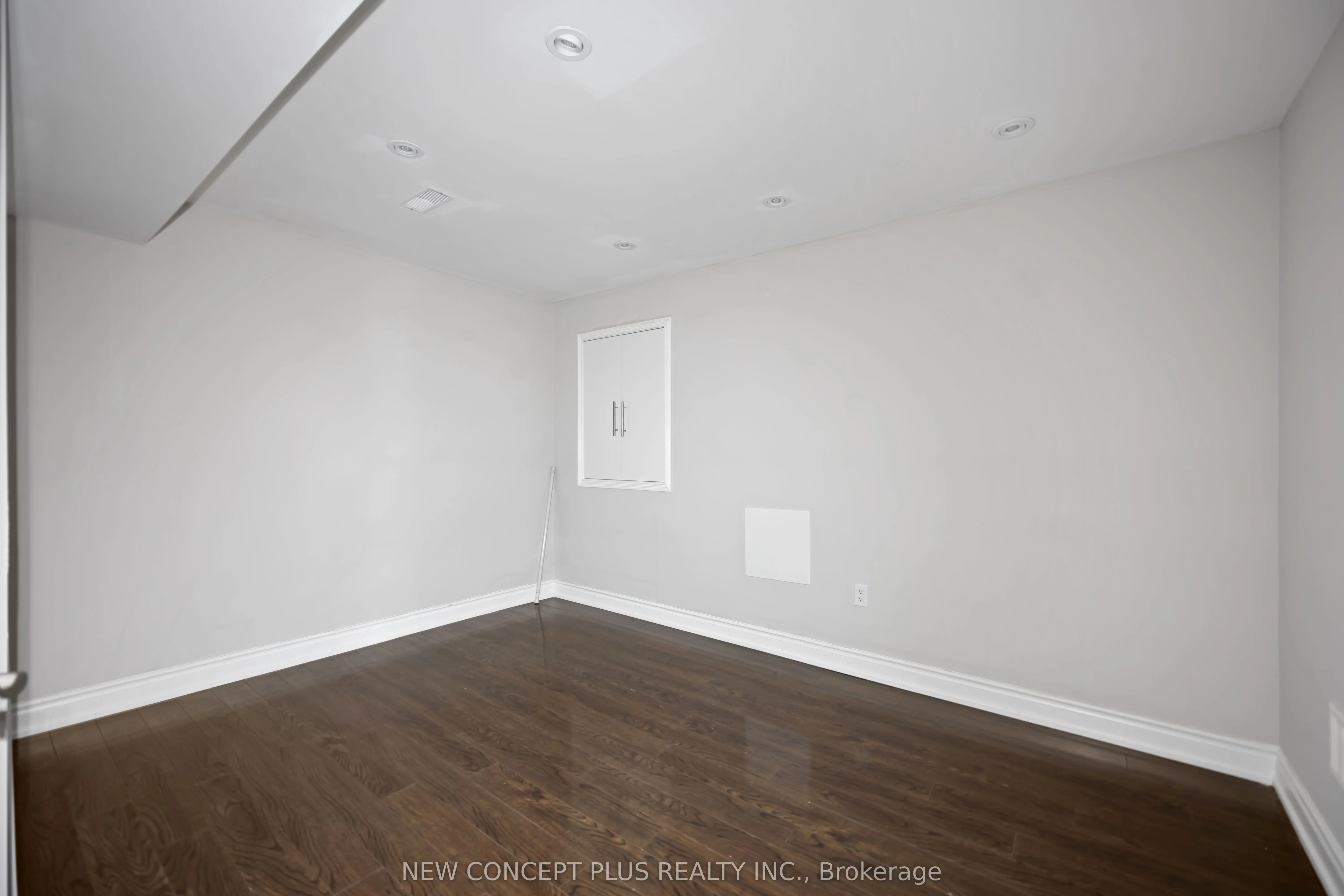 105 Destino Crescent