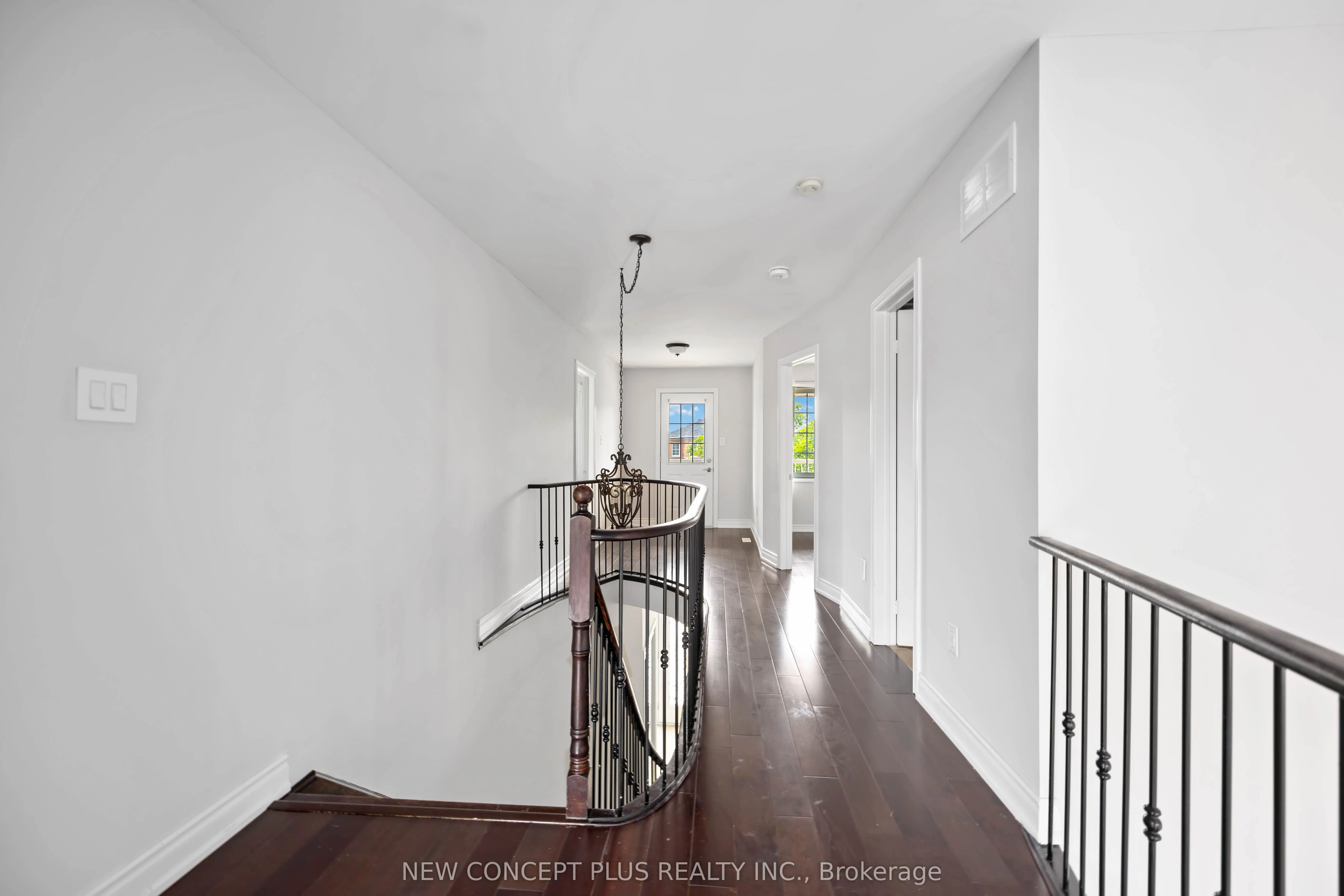 105 Destino Crescent