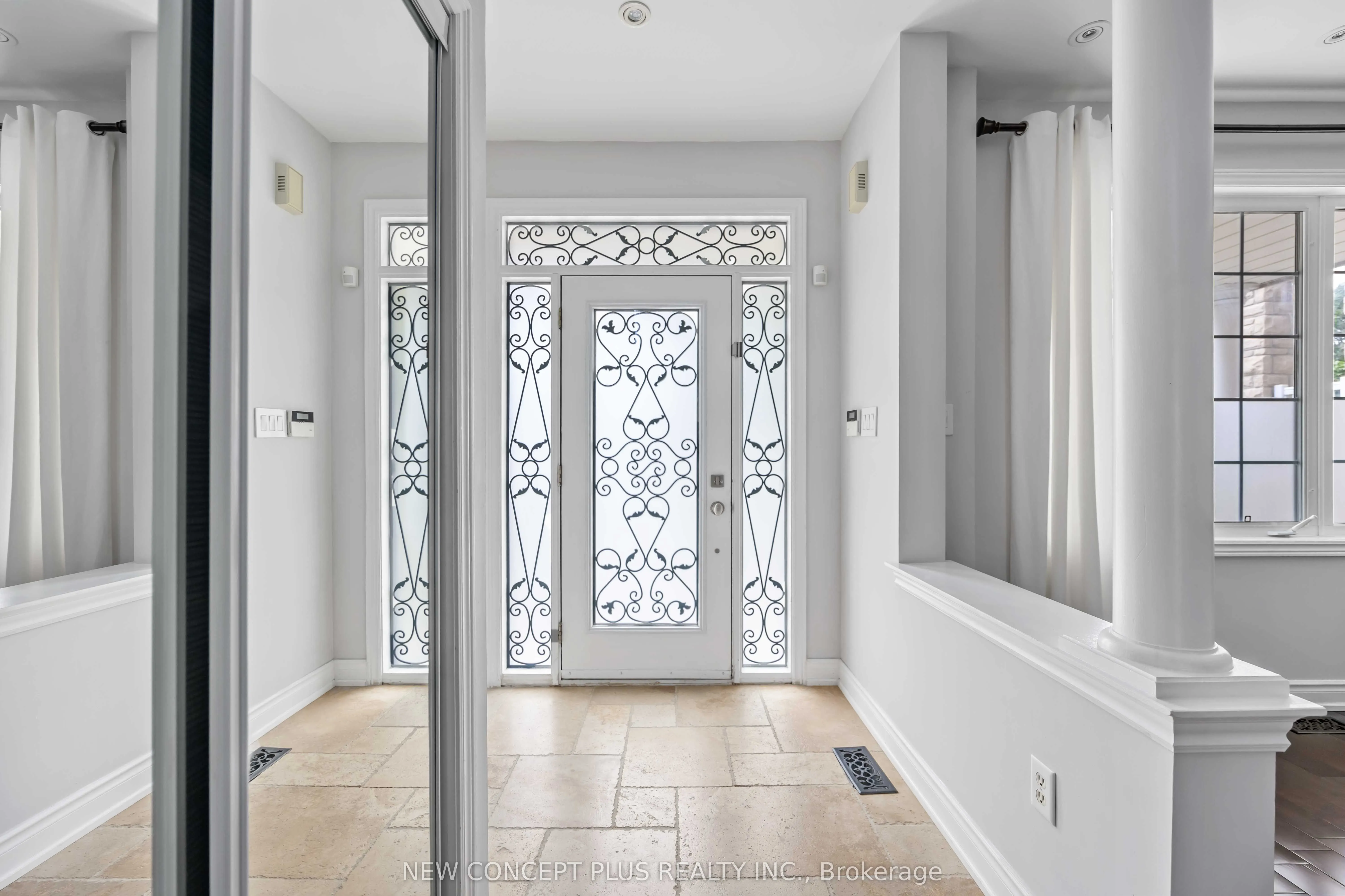 105 Destino Crescent