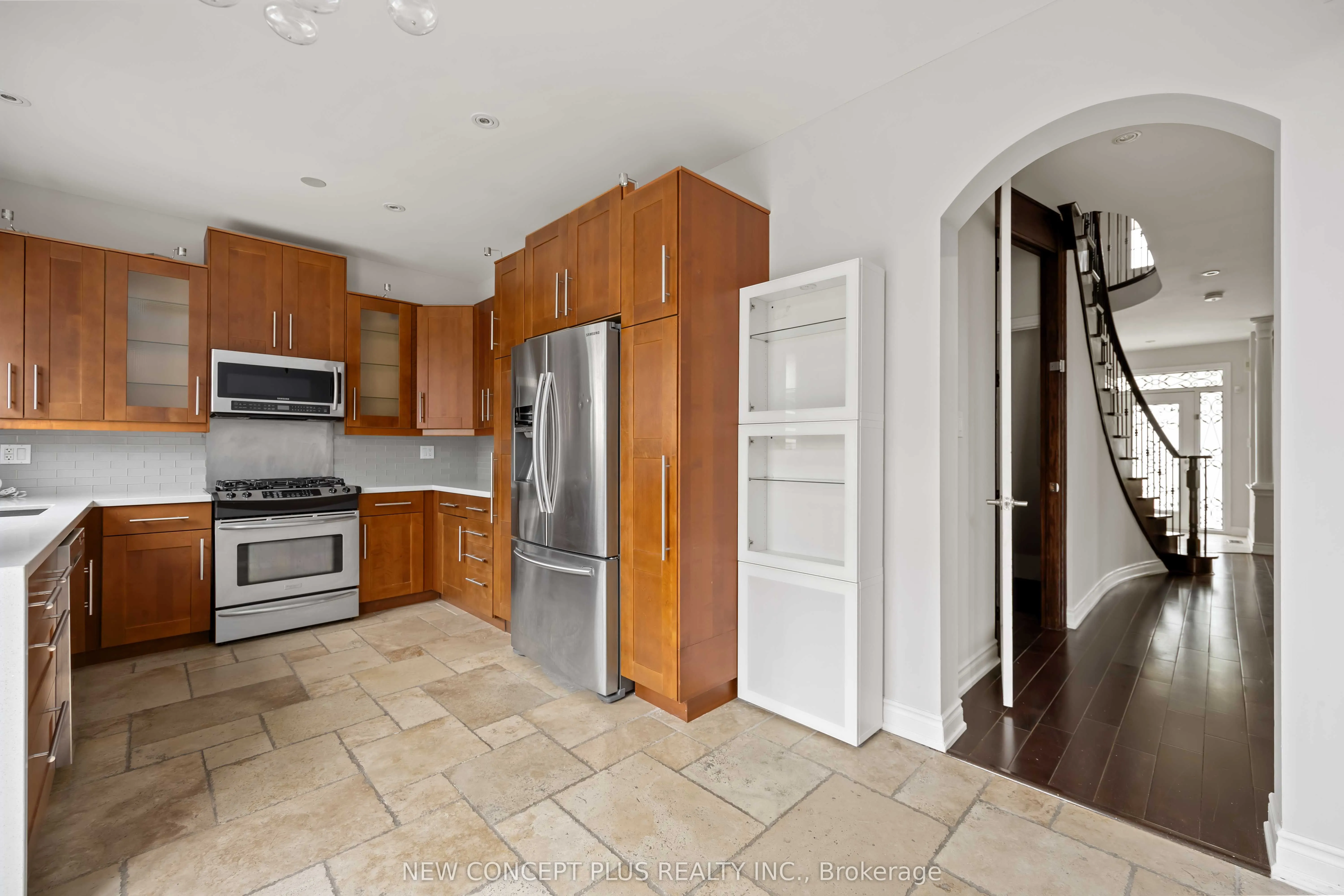 105 Destino Crescent
