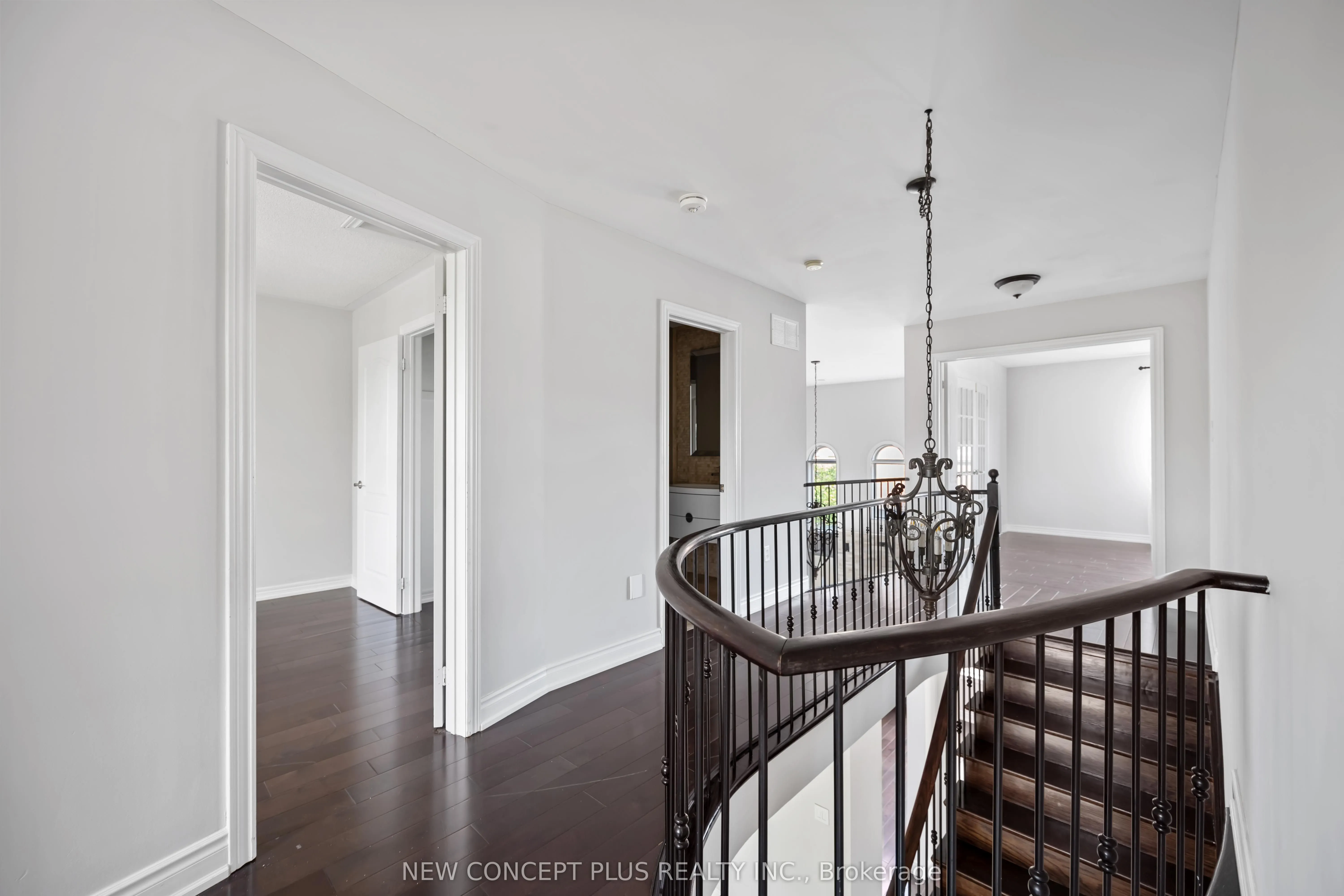 105 Destino Crescent
