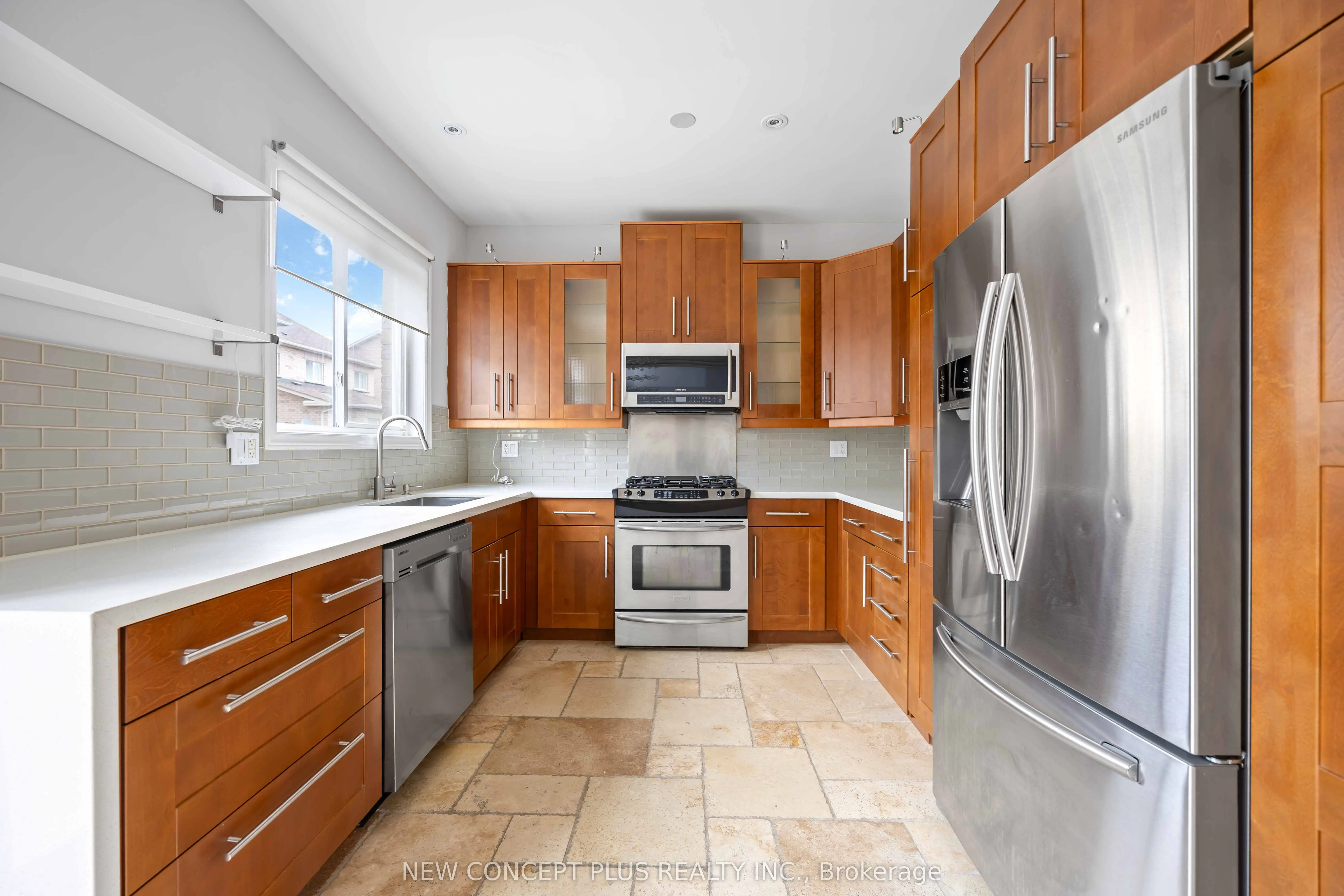 105 Destino Crescent
