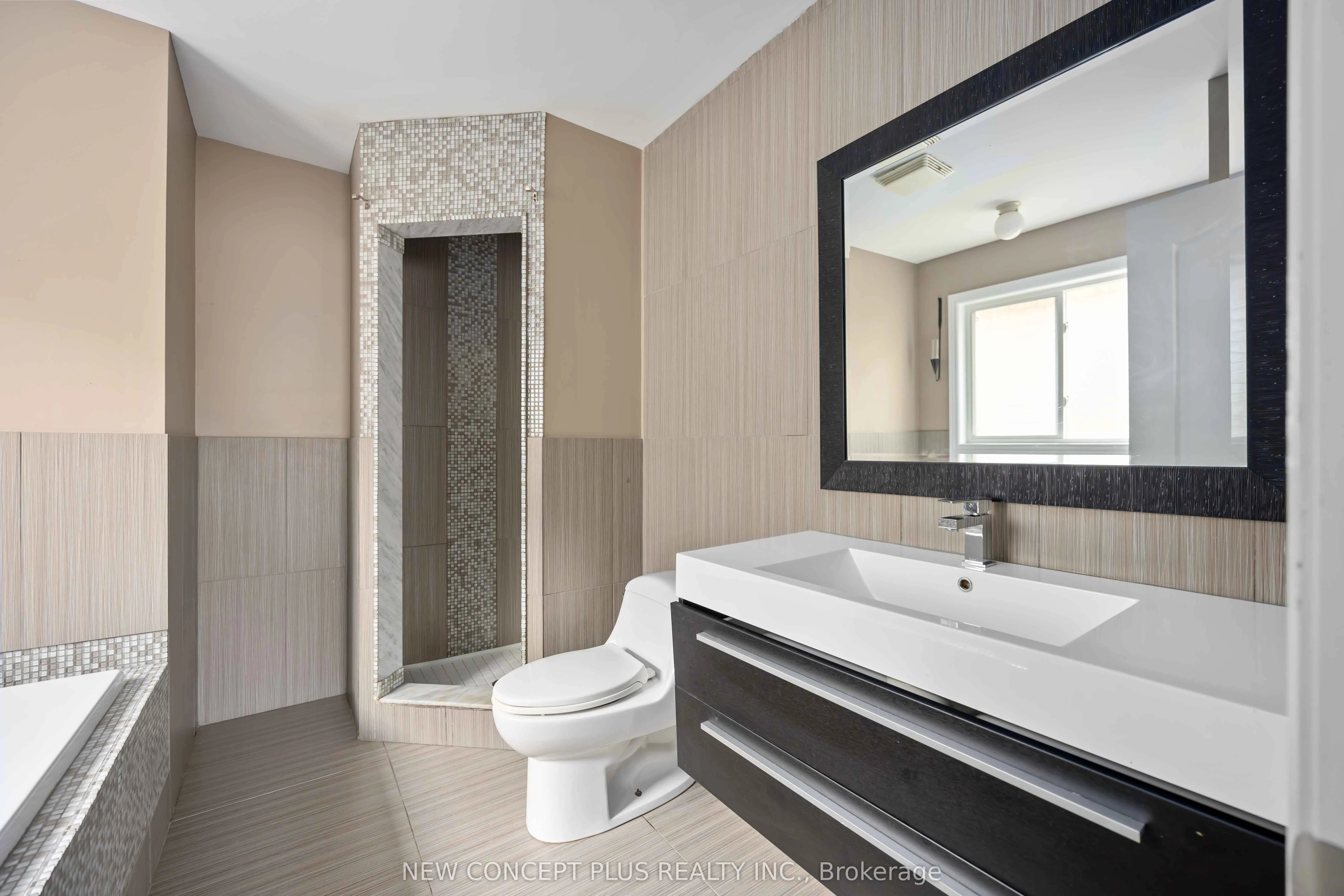 105 Destino Crescent