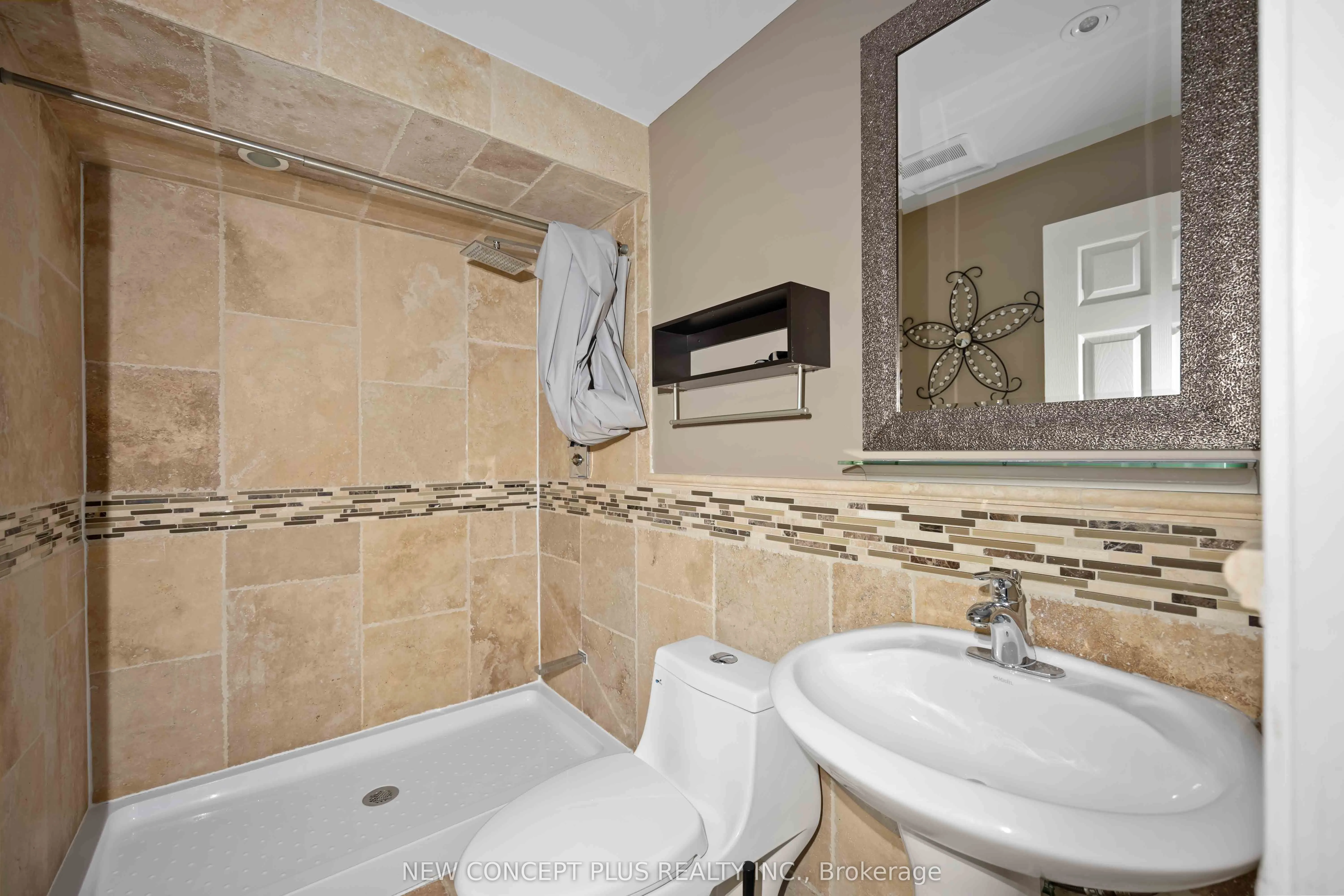 105 Destino Crescent