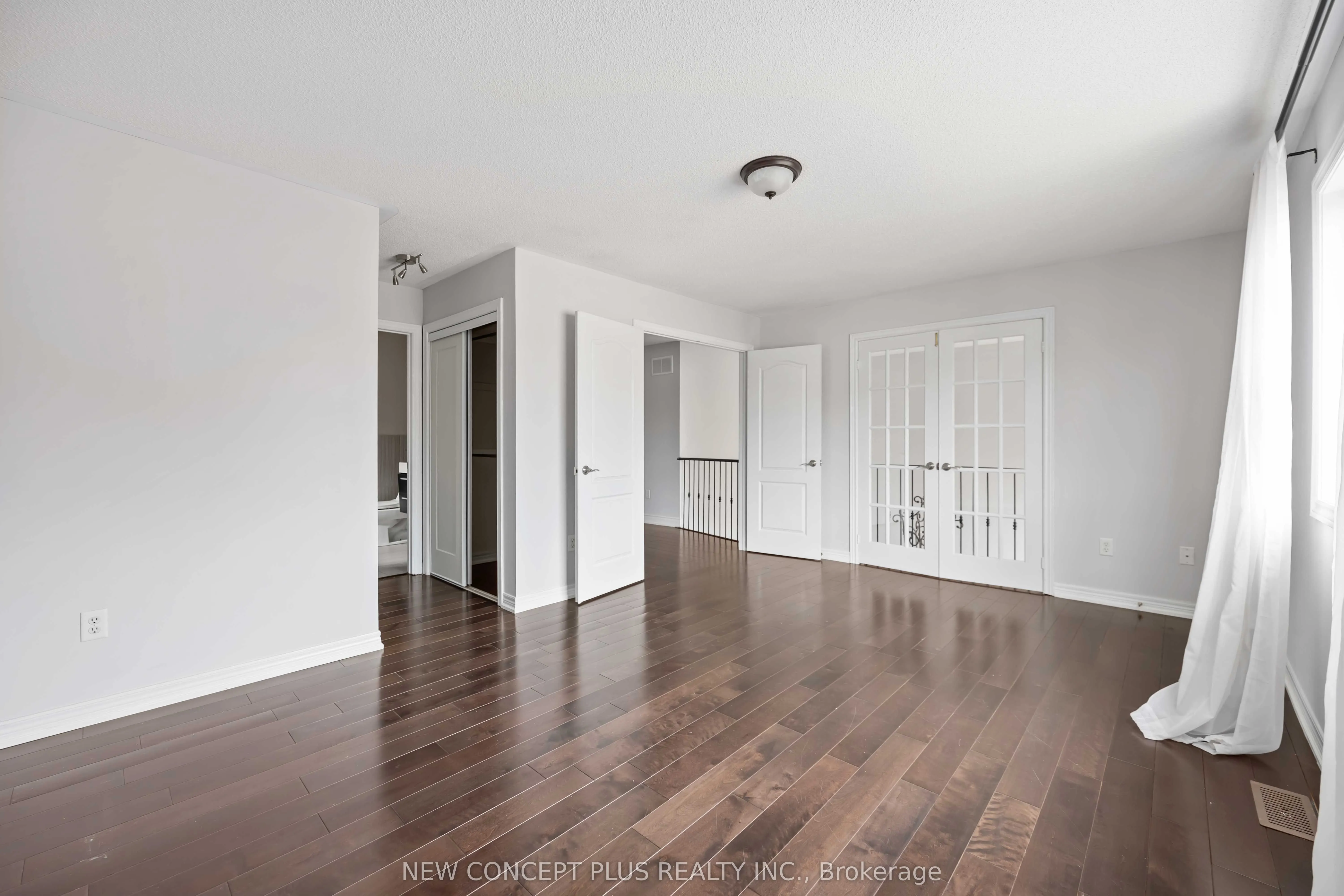 105 Destino Crescent