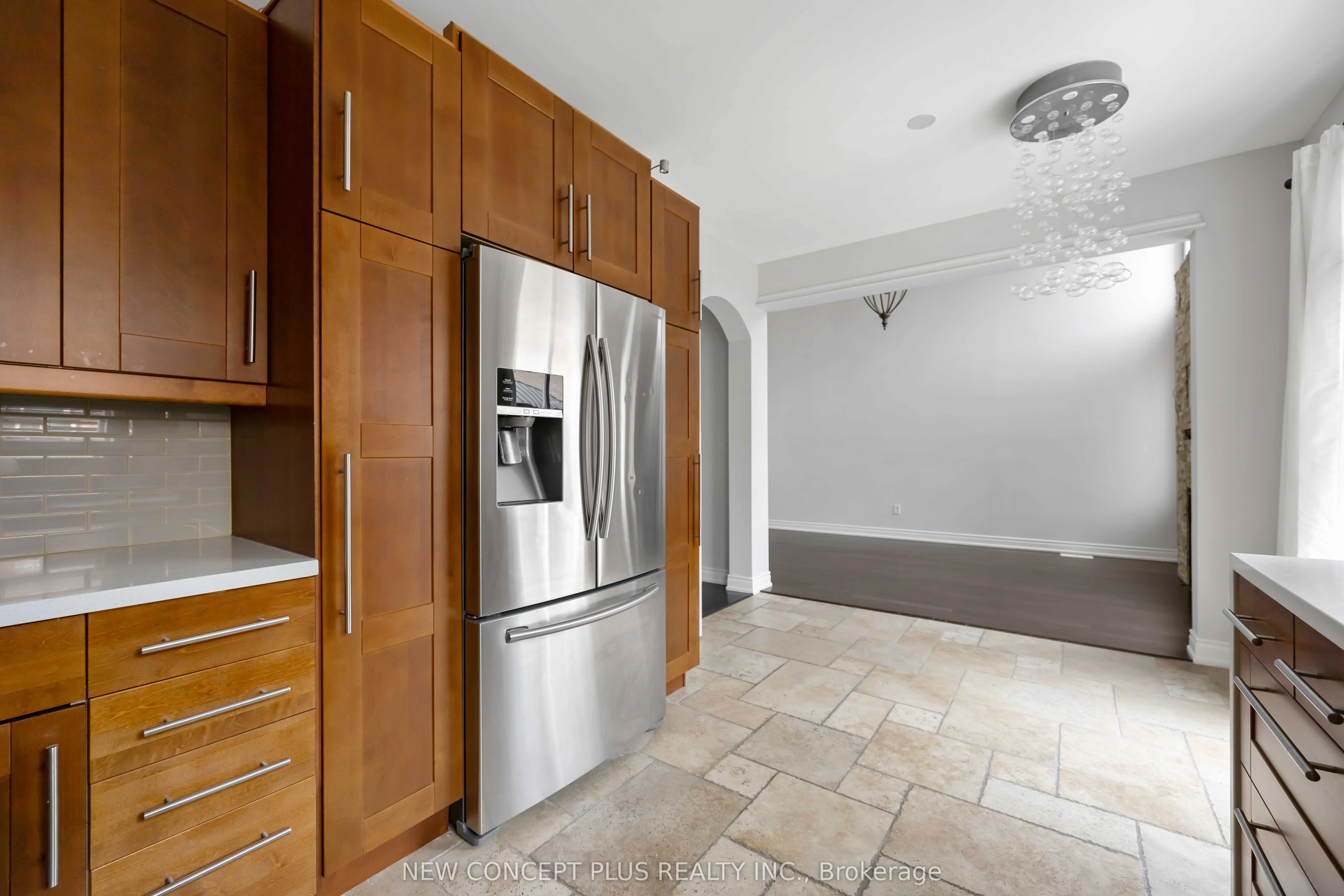 105 Destino Crescent