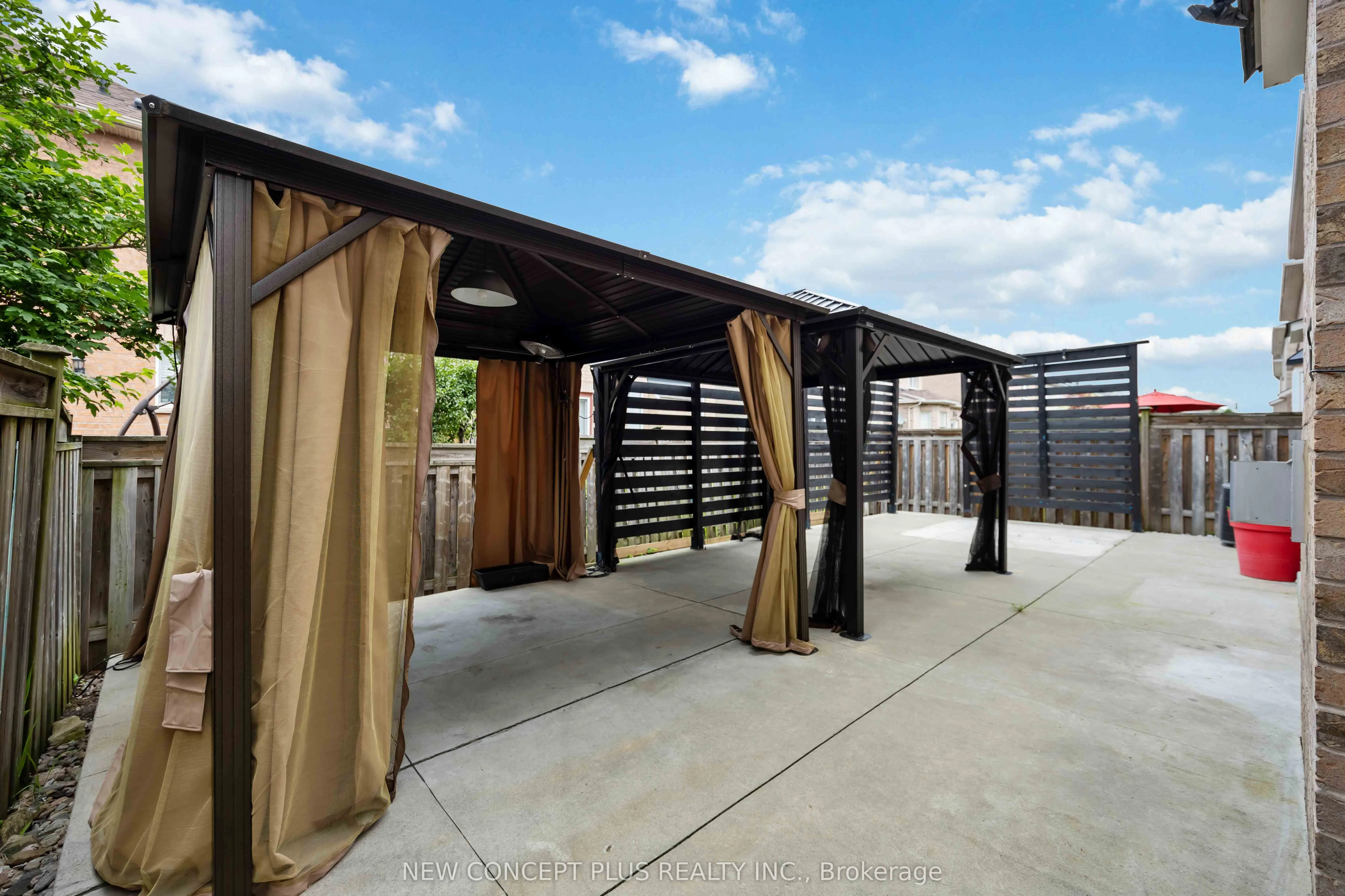 105 Destino Crescent