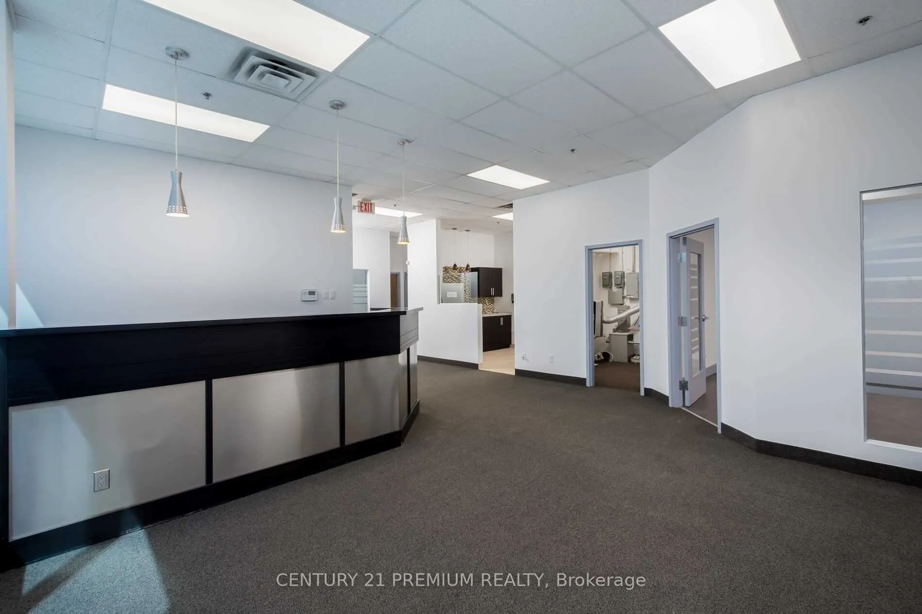 661 Chrislea Road, #Unit#14 Room 02