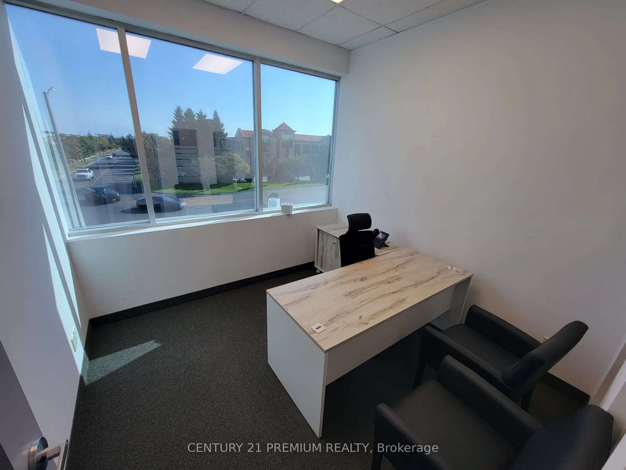 661 Chrislea Road, #Unit#14 Room 02