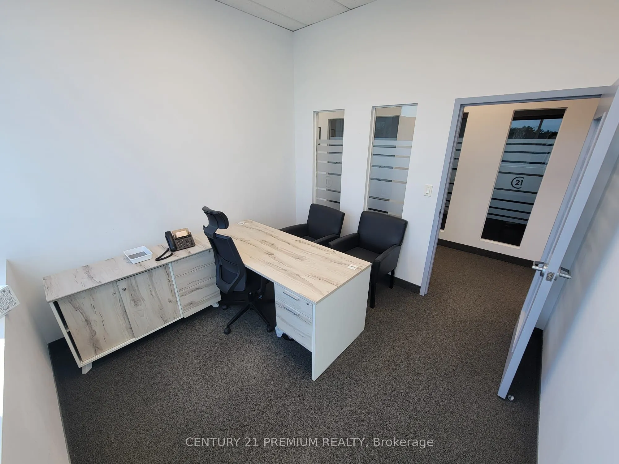 661 Chrislea Road, #Unit#14 Room 02