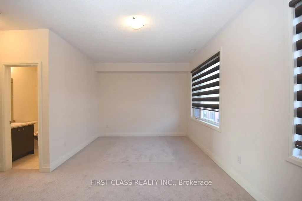 24 Teasel Way