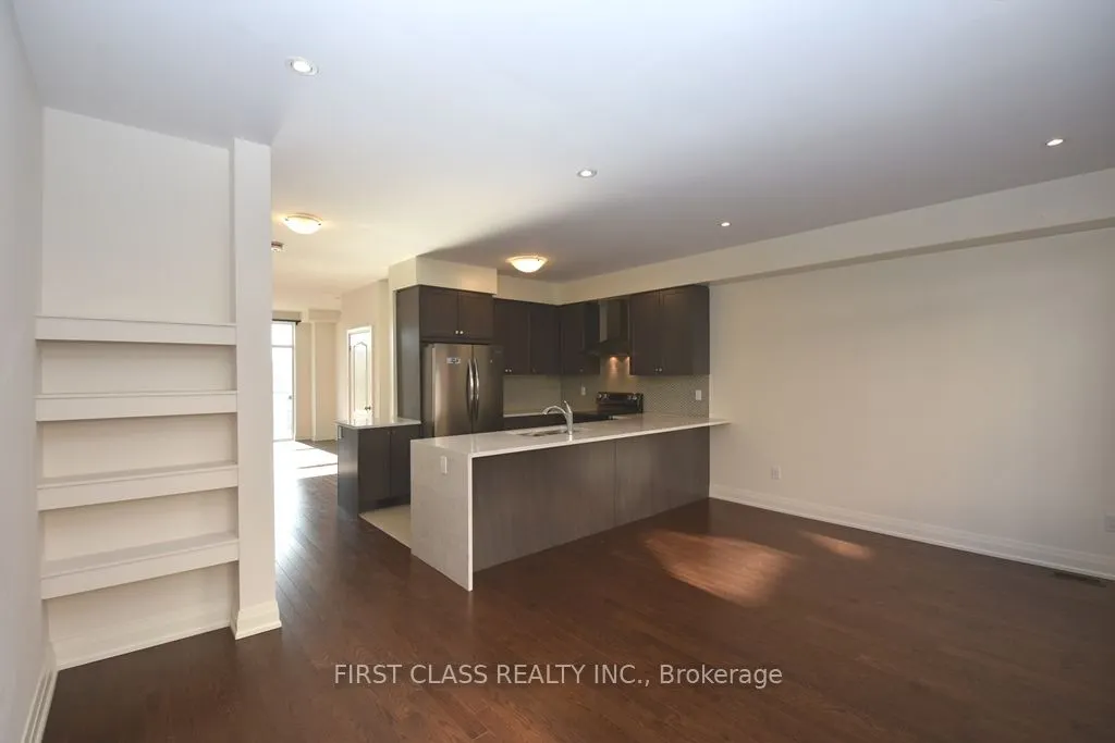 24 Teasel Way