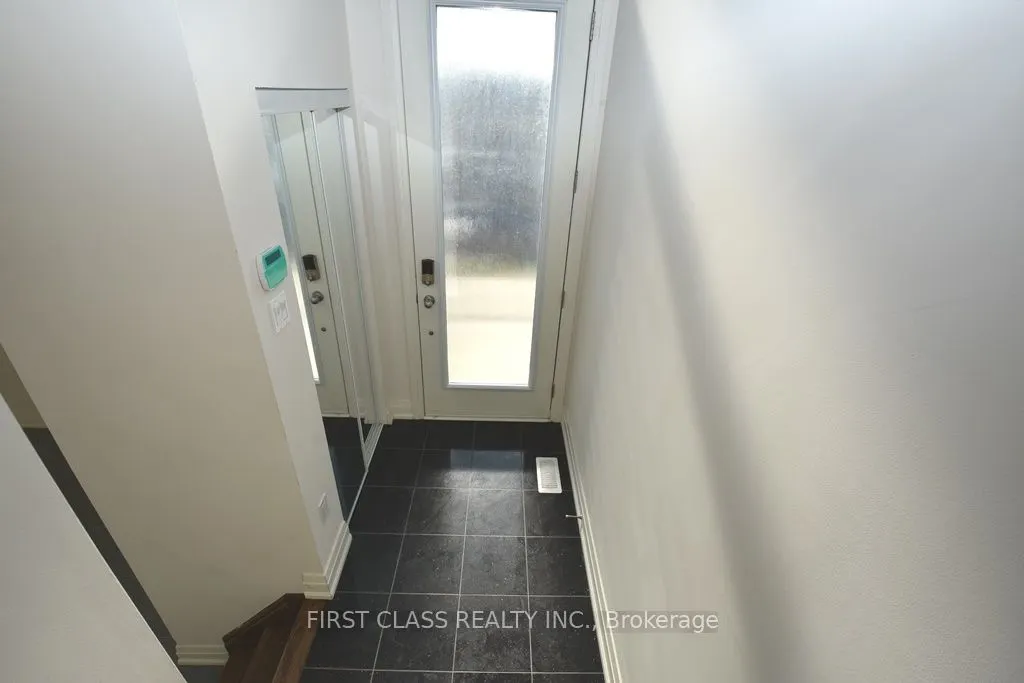 24 Teasel Way