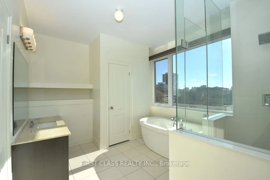 24 Teasel Way