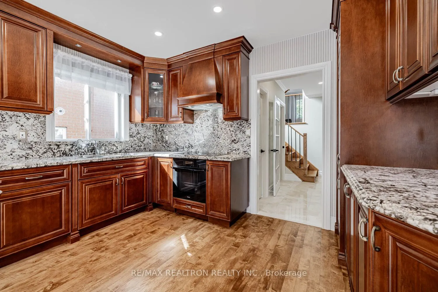 17 Abilene Court