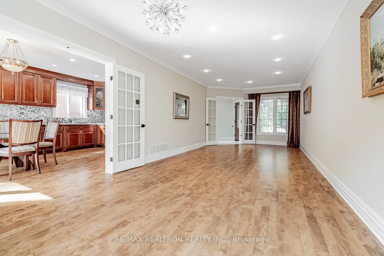17 Abilene Court