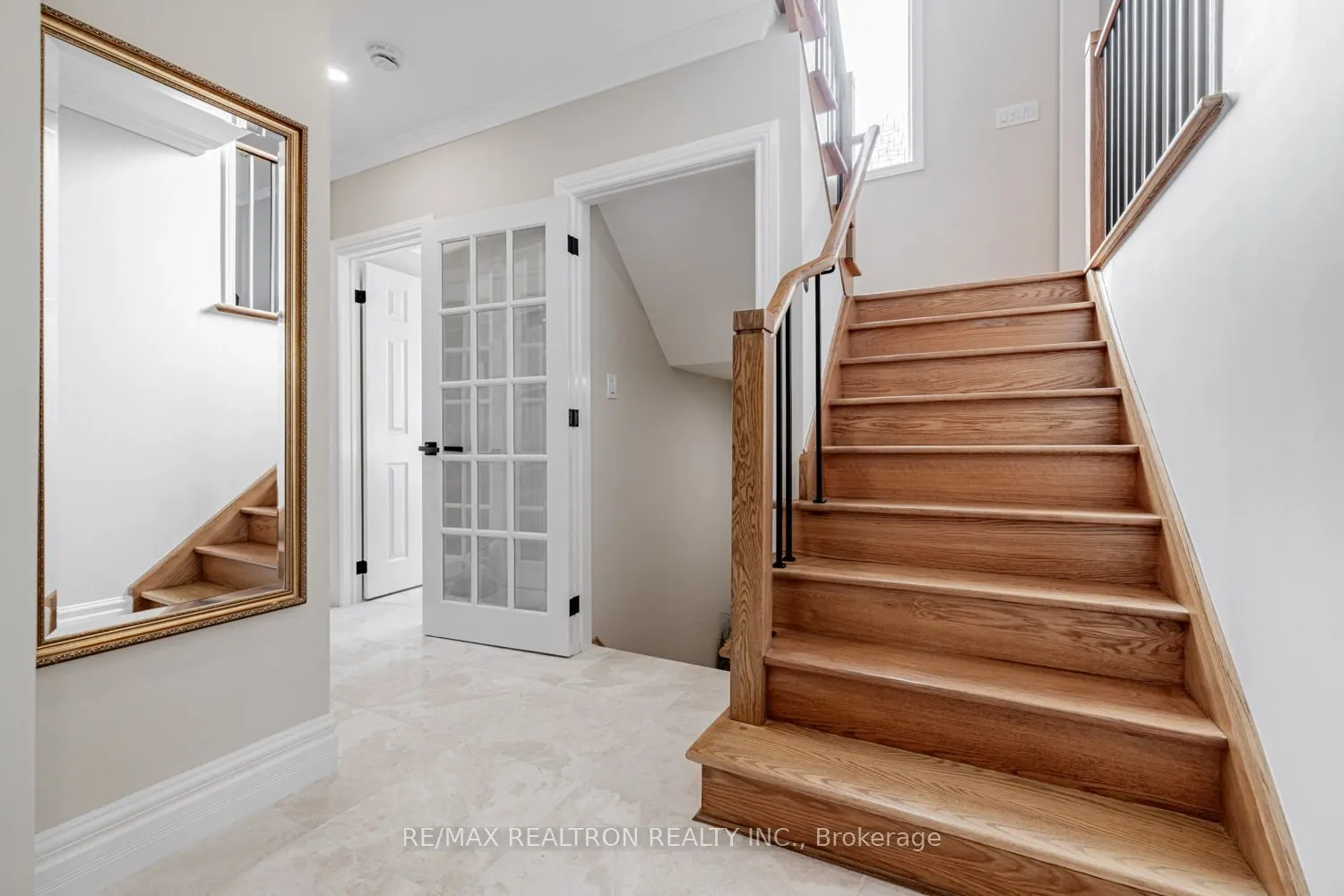 17 Abilene Court