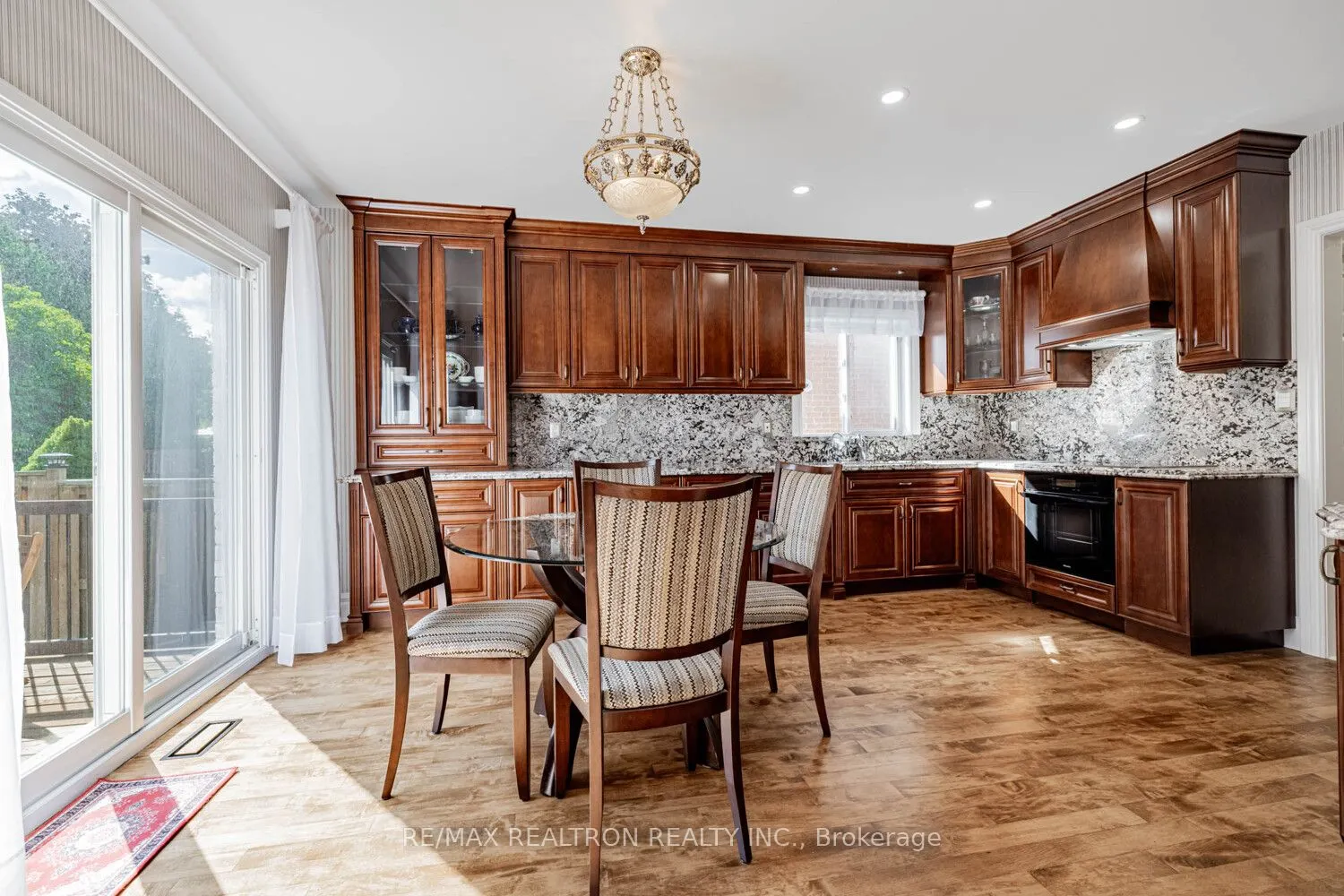 17 Abilene Court