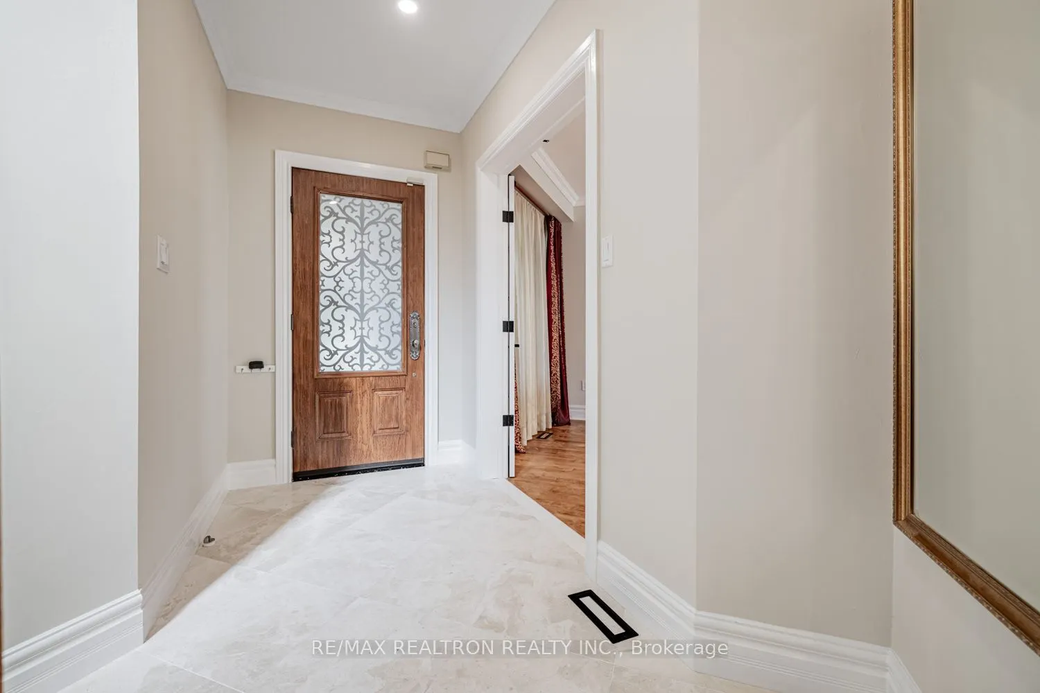 17 Abilene Court