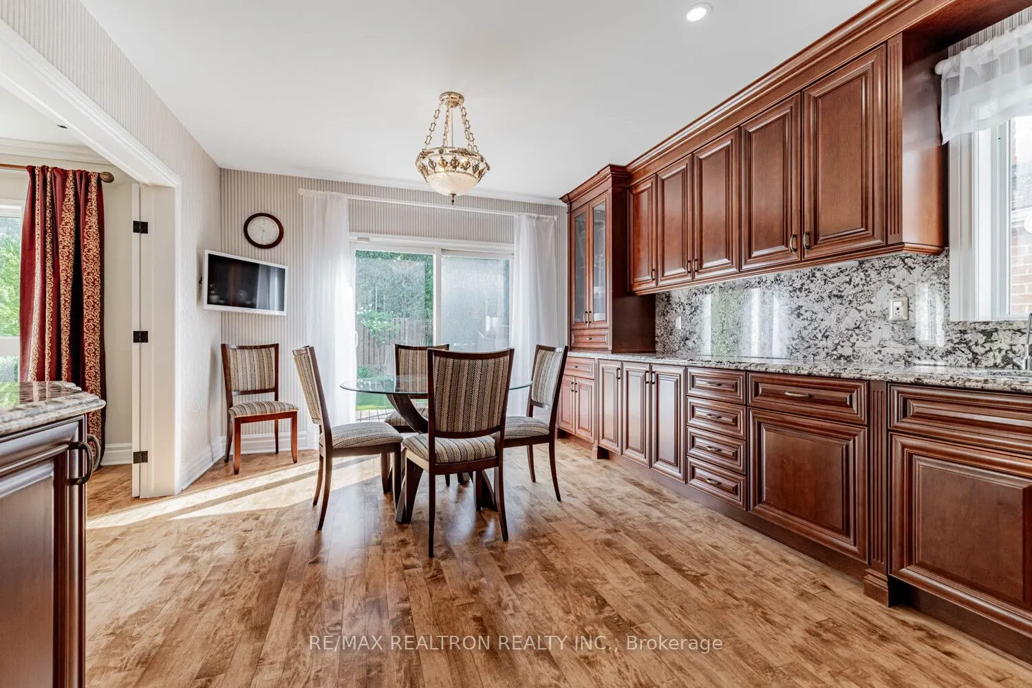 17 Abilene Court