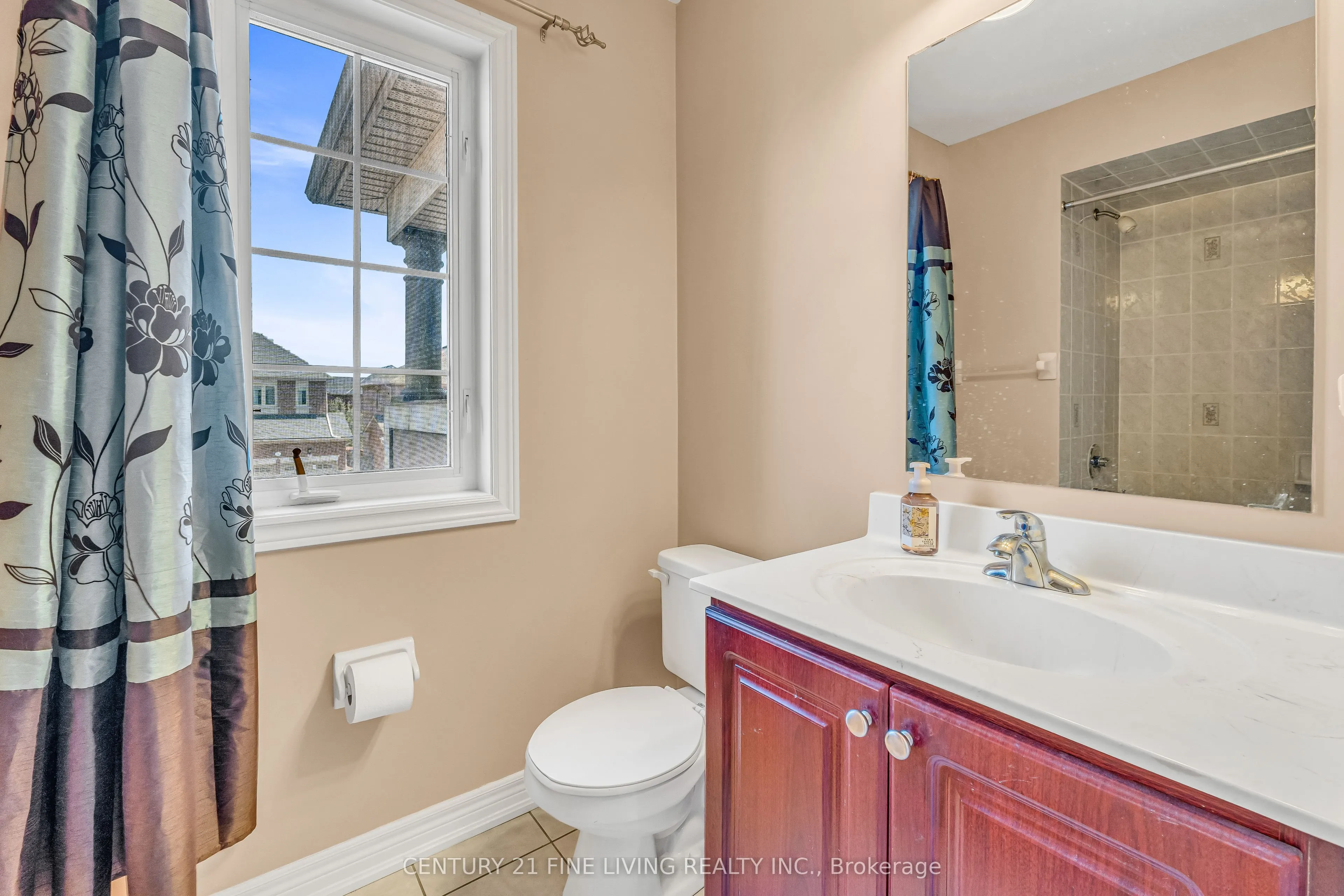 6 Renoir Drive