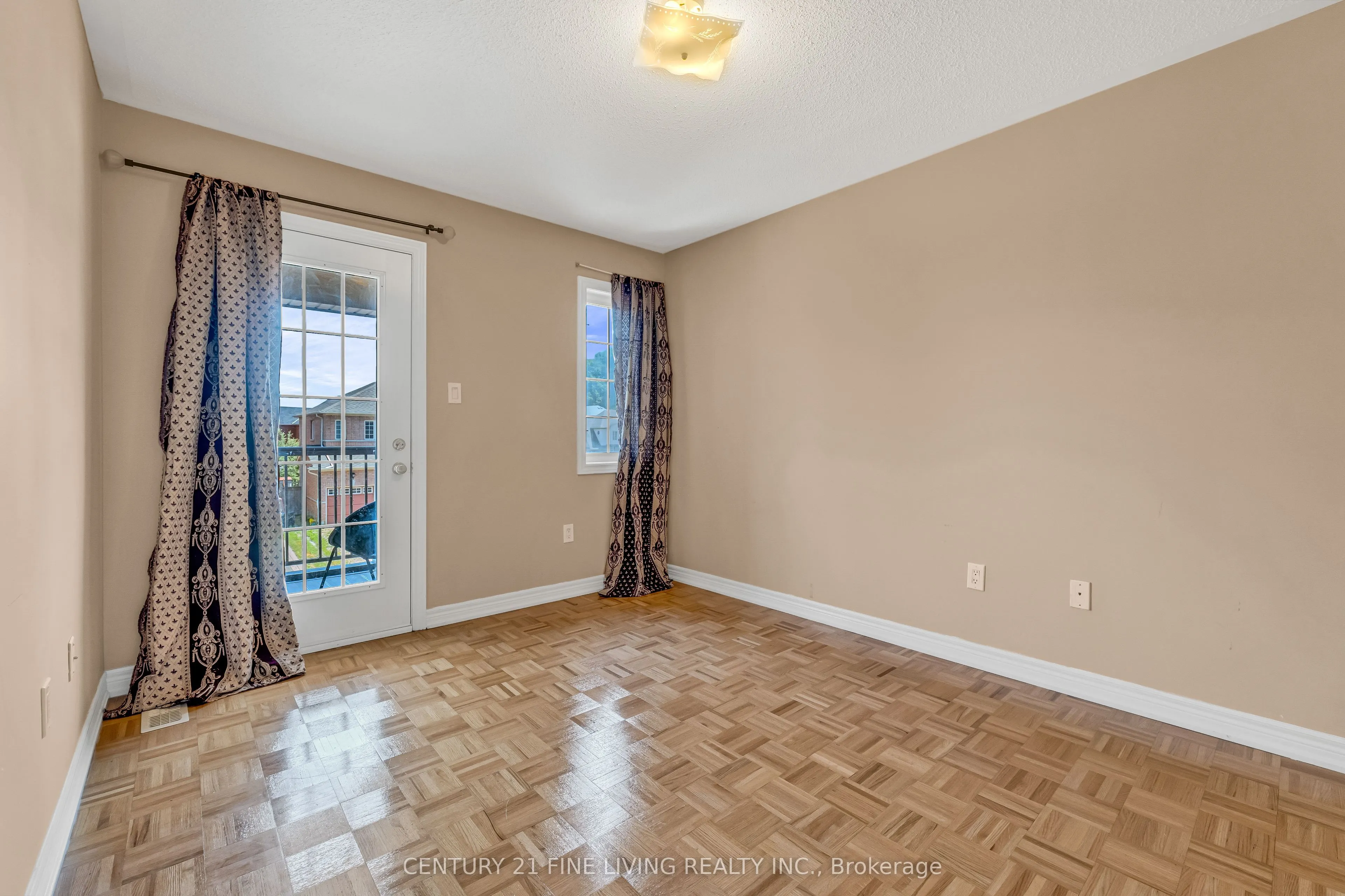 6 Renoir Drive