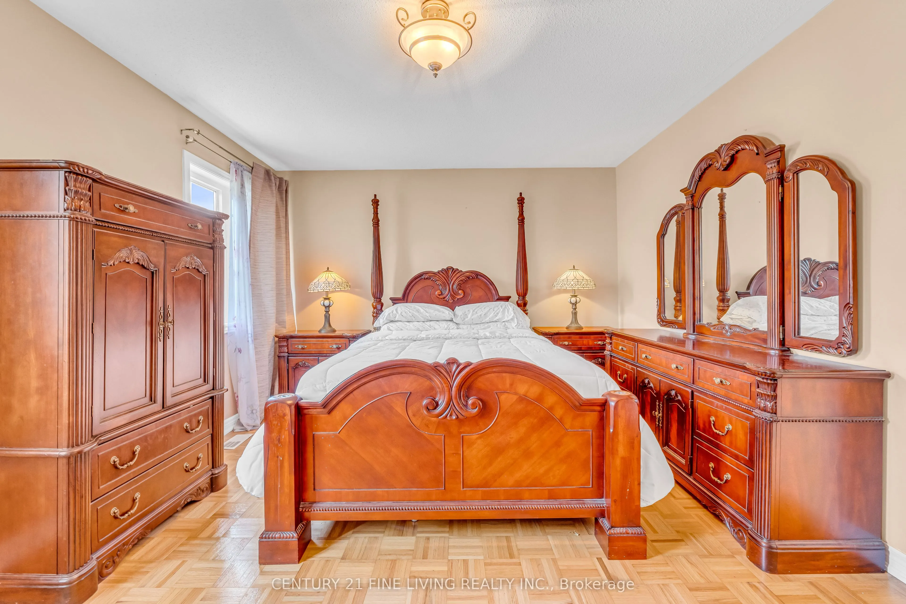 6 Renoir Drive