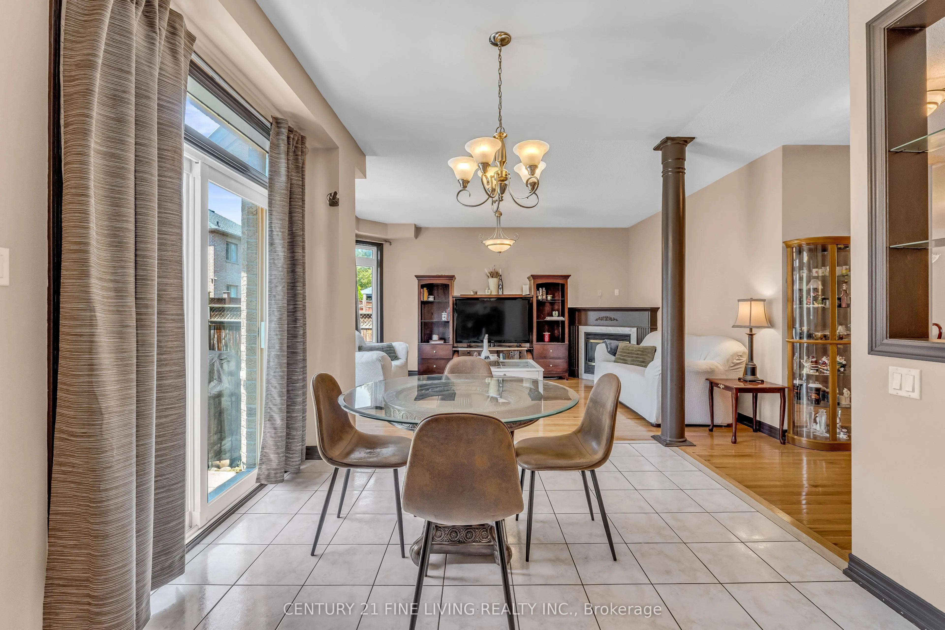6 Renoir Drive