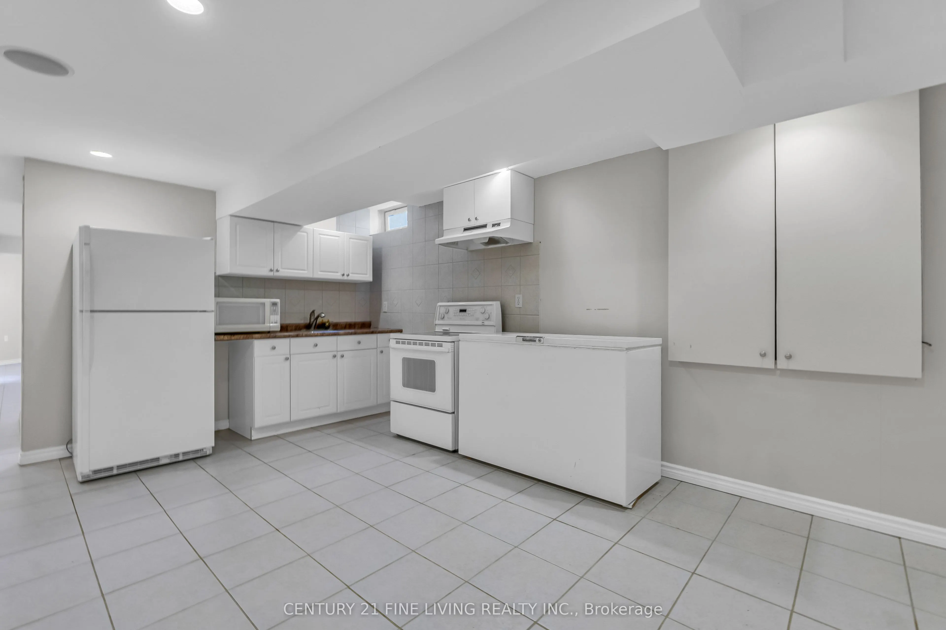6 Renoir Drive
