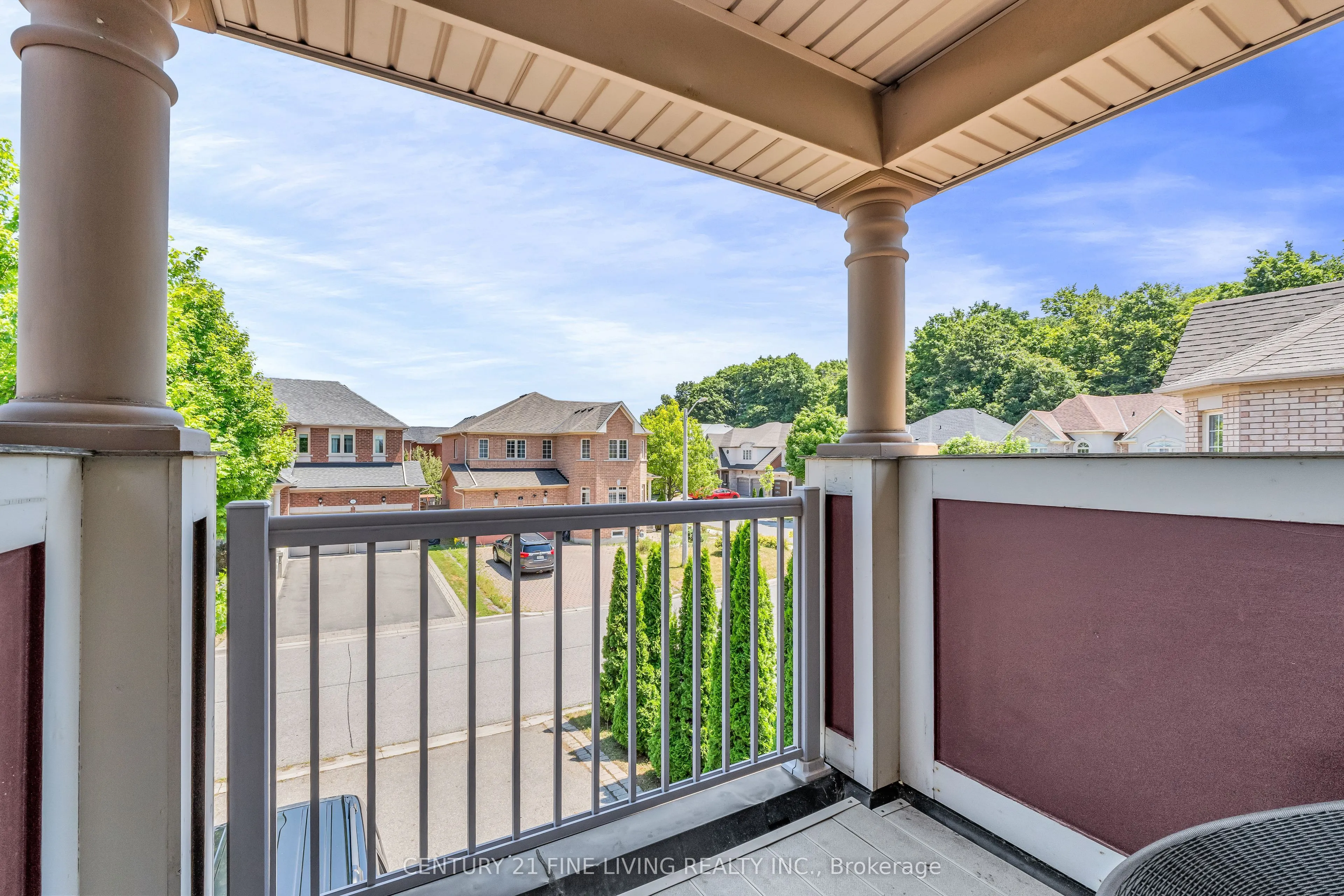 6 Renoir Drive