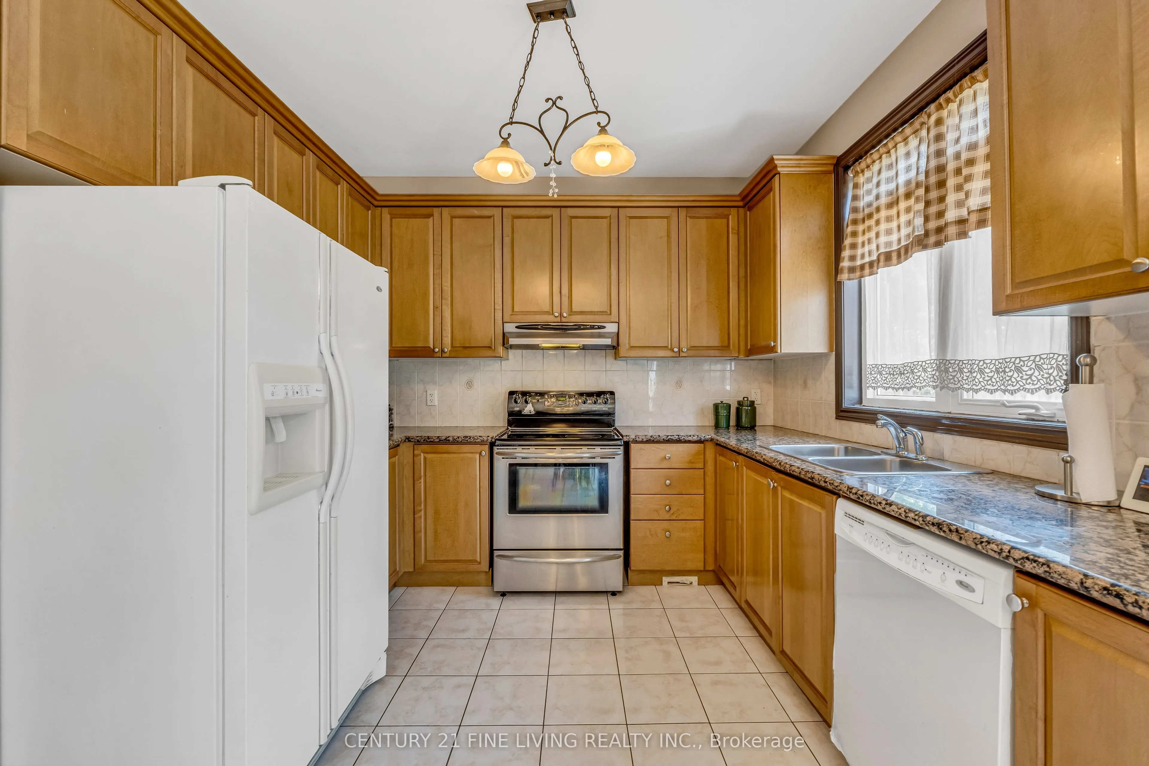 6 Renoir Drive