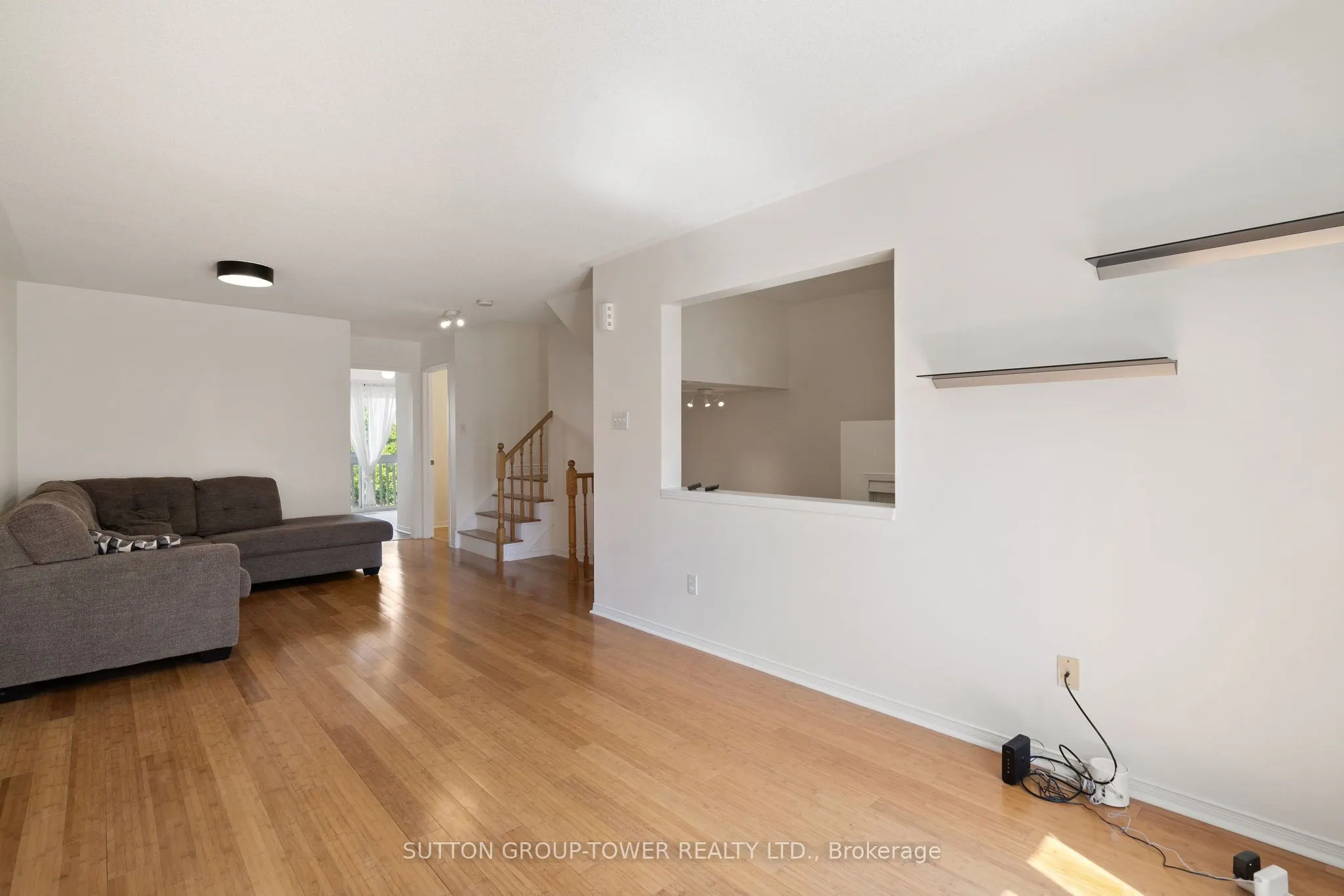 10 Charlotte Angliss Road