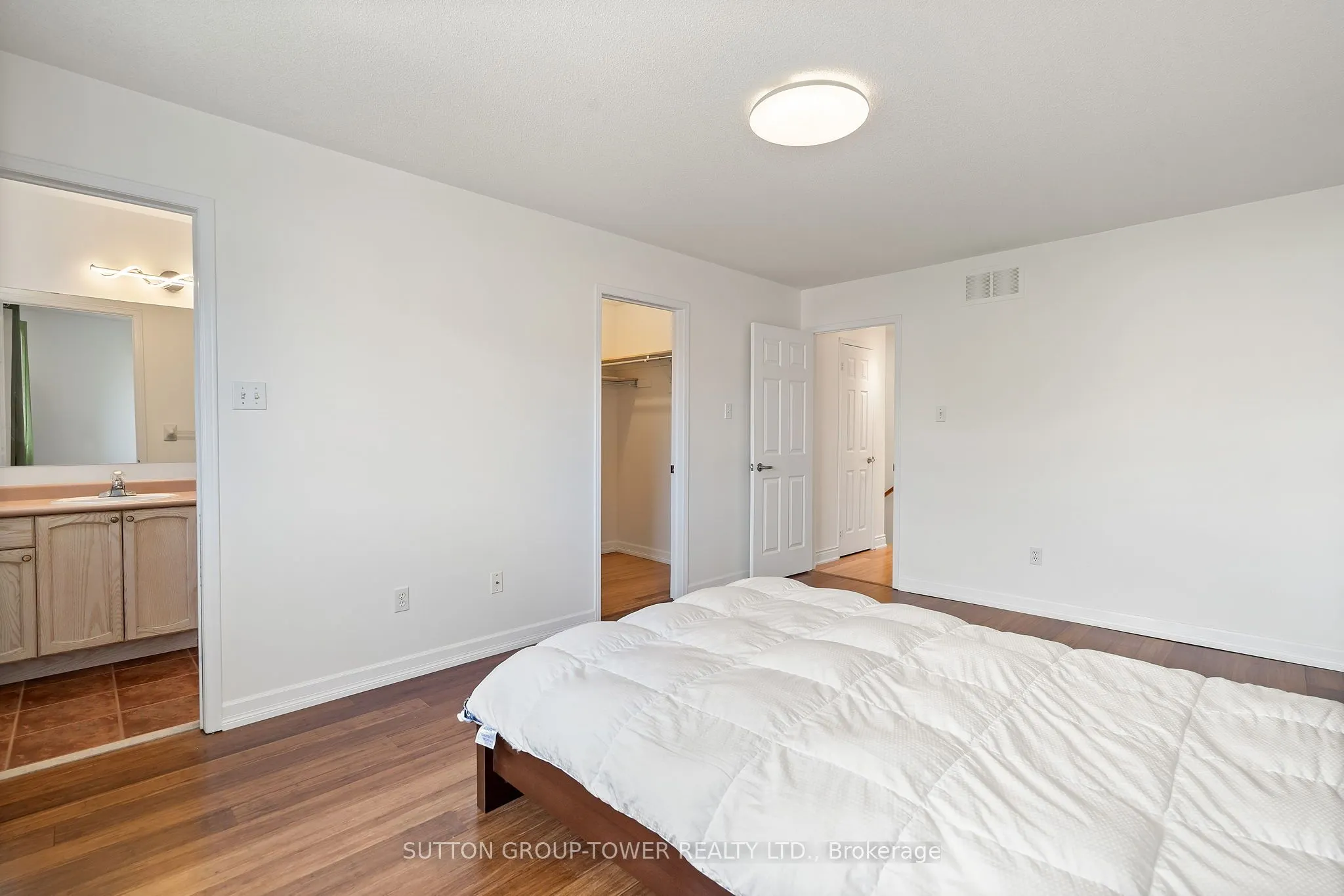 10 Charlotte Angliss Road