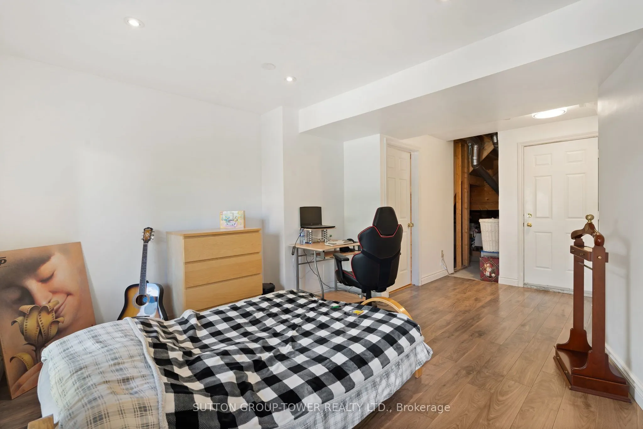 10 Charlotte Angliss Road