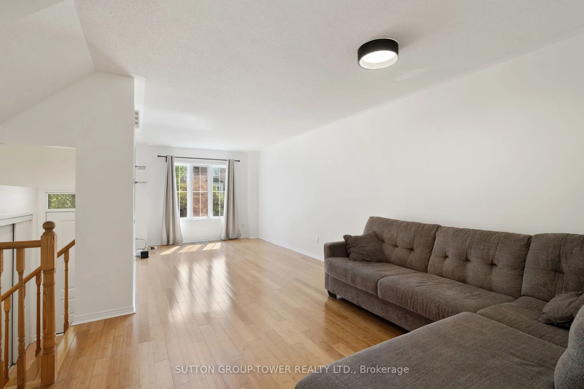 10 Charlotte Angliss Road