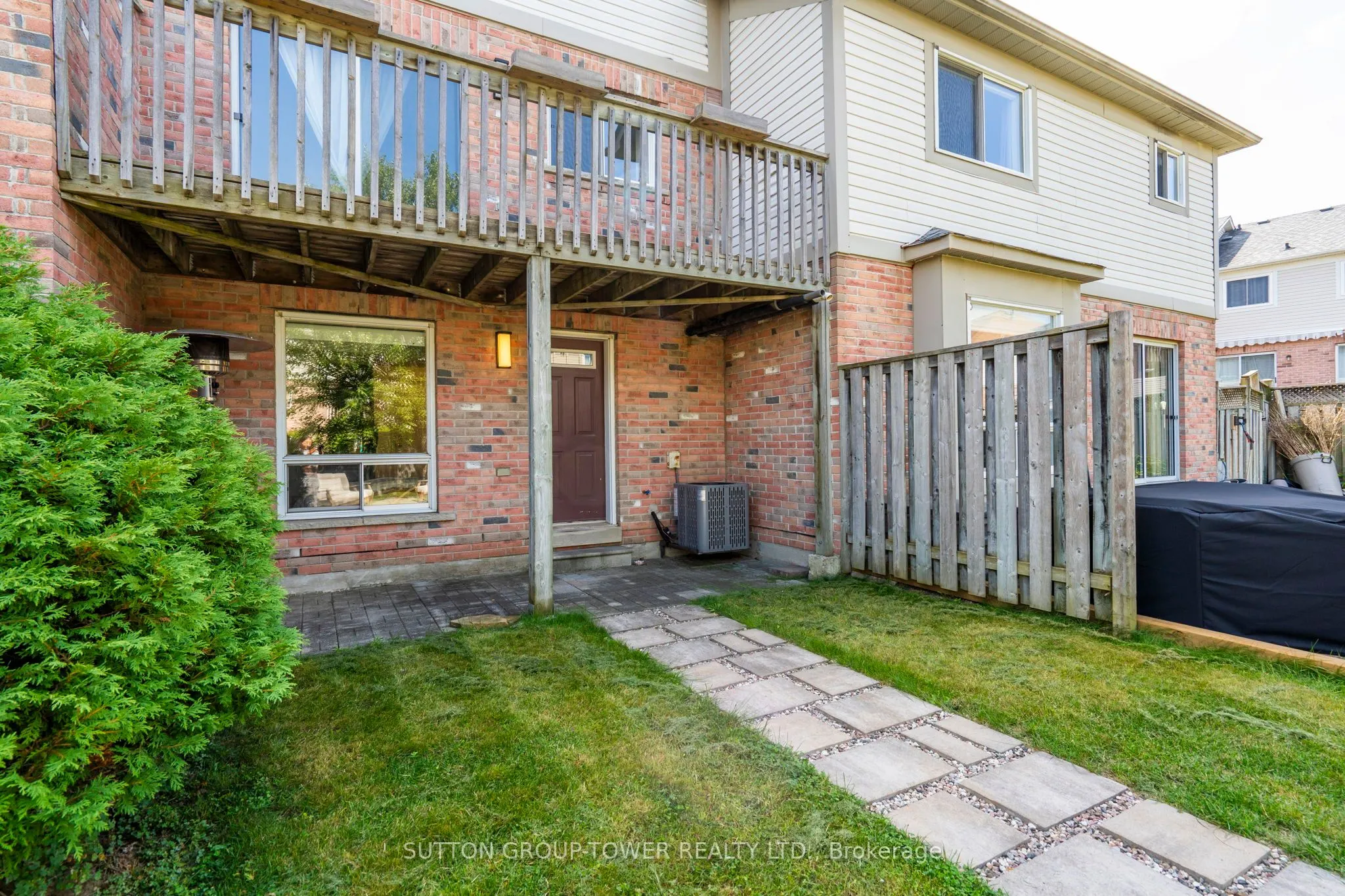 10 Charlotte Angliss Road