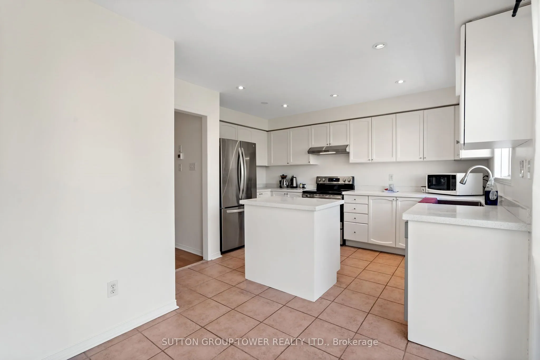 10 Charlotte Angliss Road