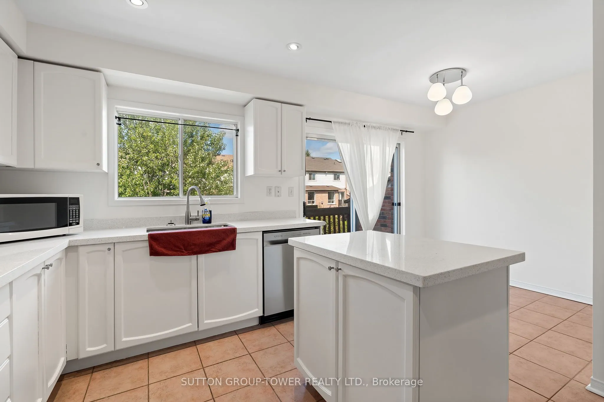 10 Charlotte Angliss Road