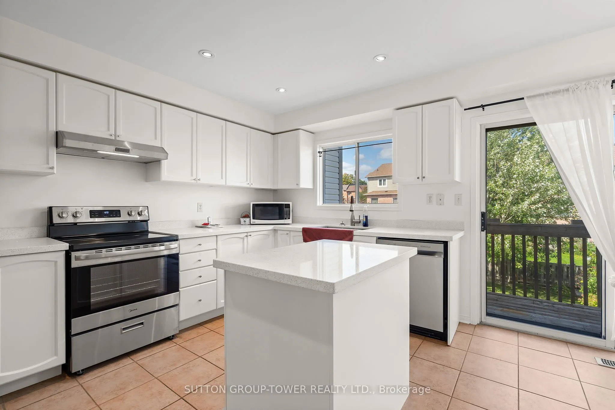 10 Charlotte Angliss Road