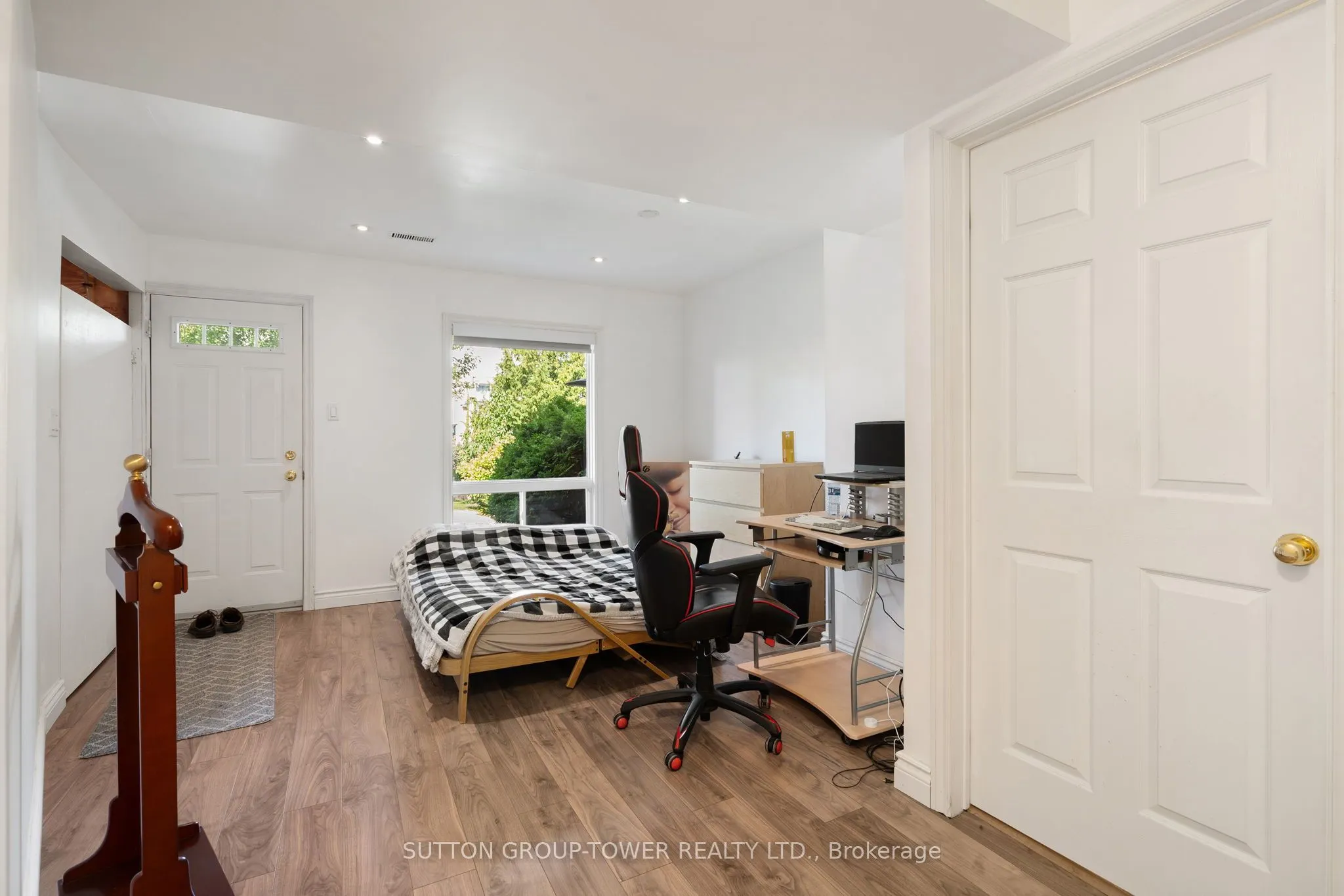 10 Charlotte Angliss Road