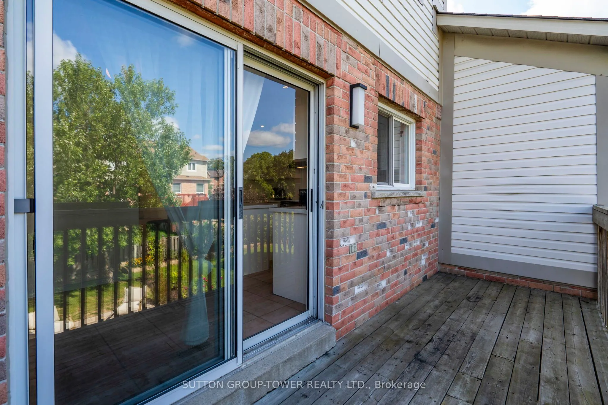 10 Charlotte Angliss Road