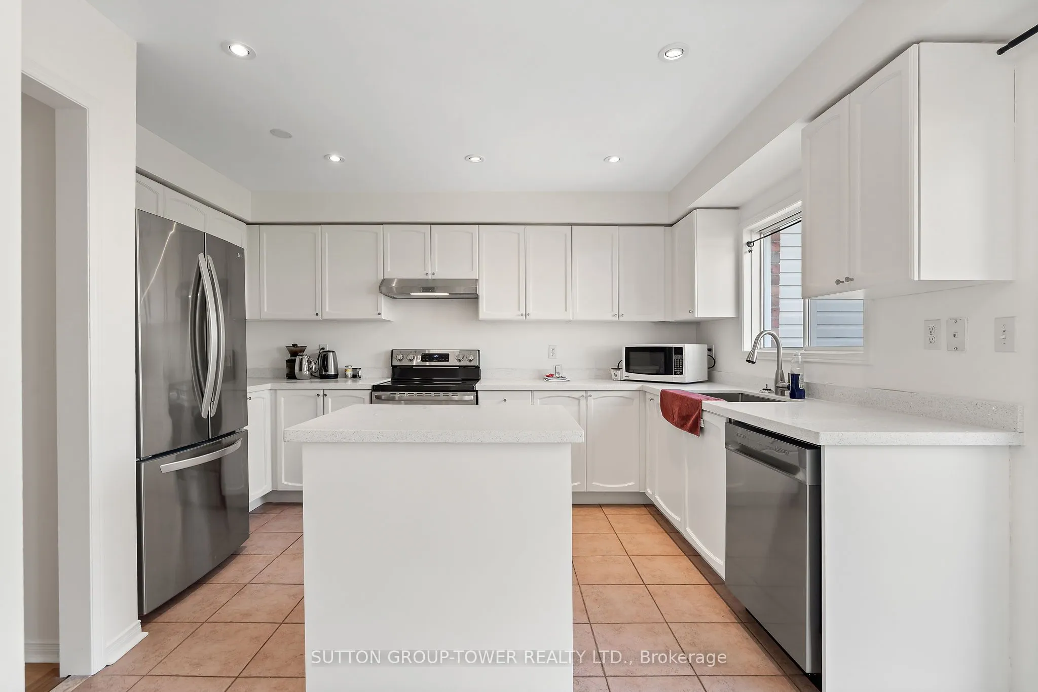 10 Charlotte Angliss Road