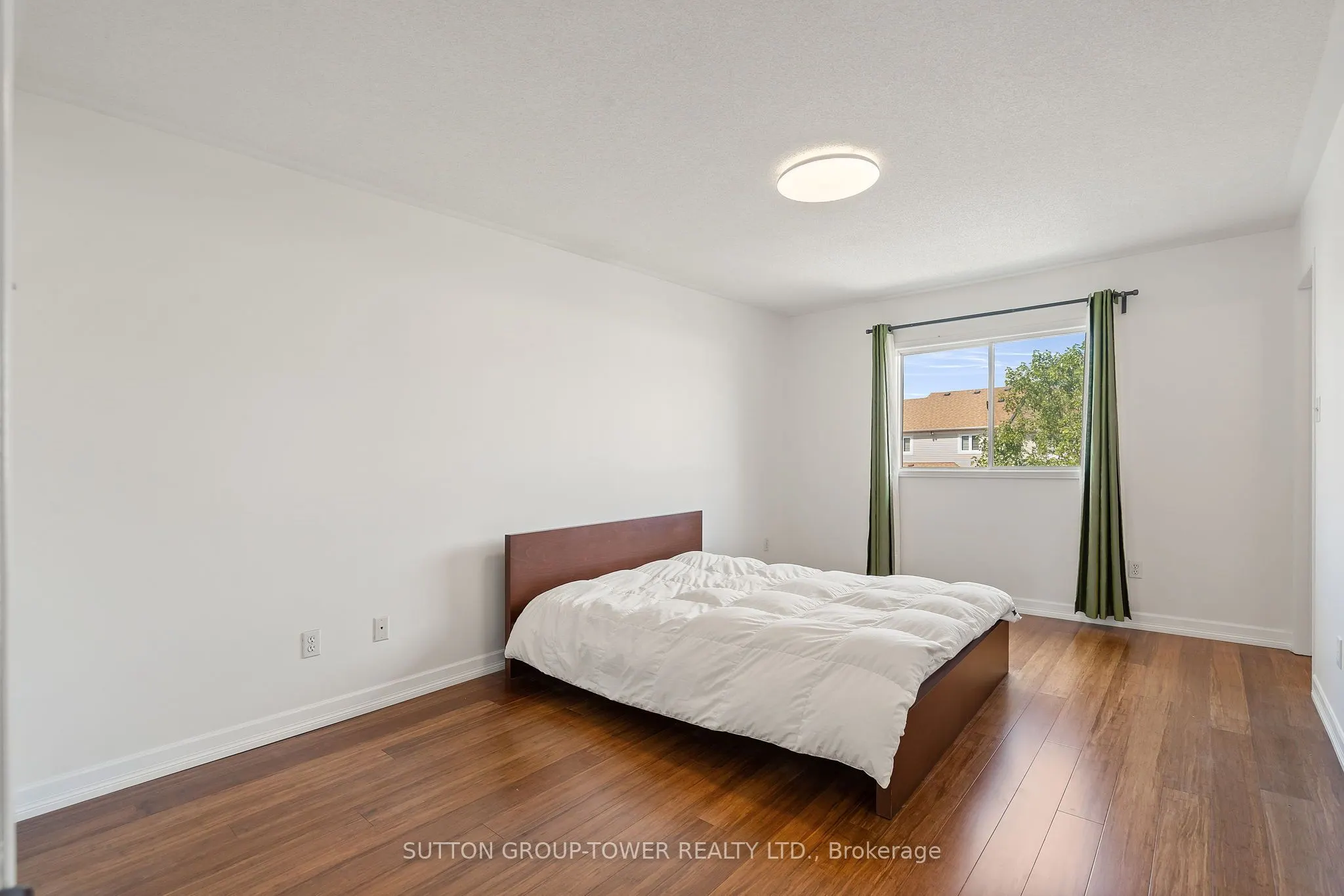 10 Charlotte Angliss Road