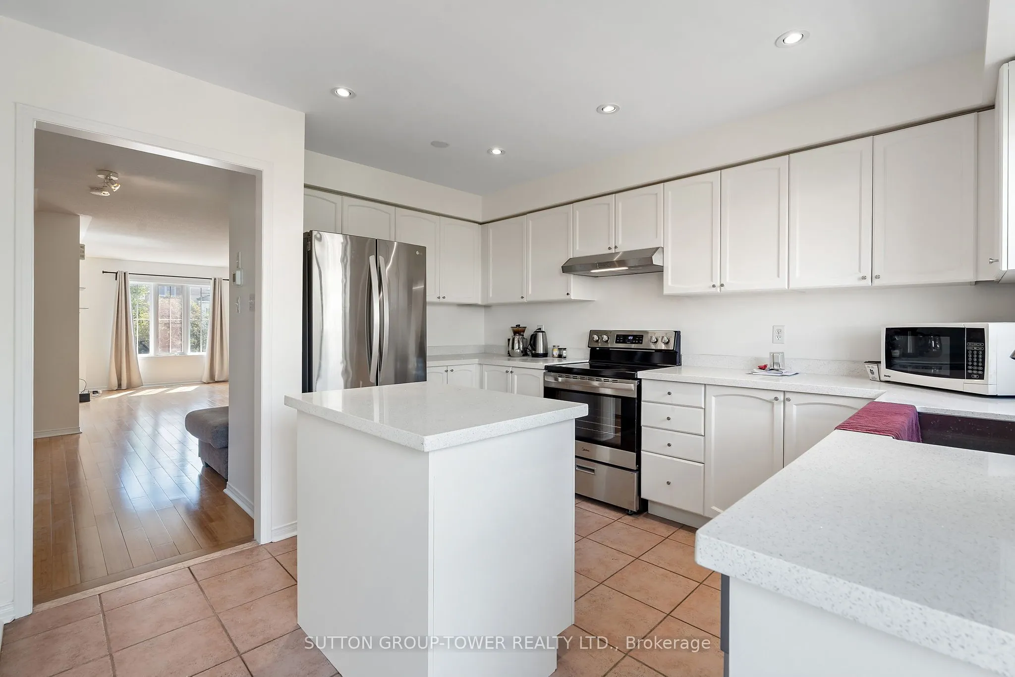 10 Charlotte Angliss Road
