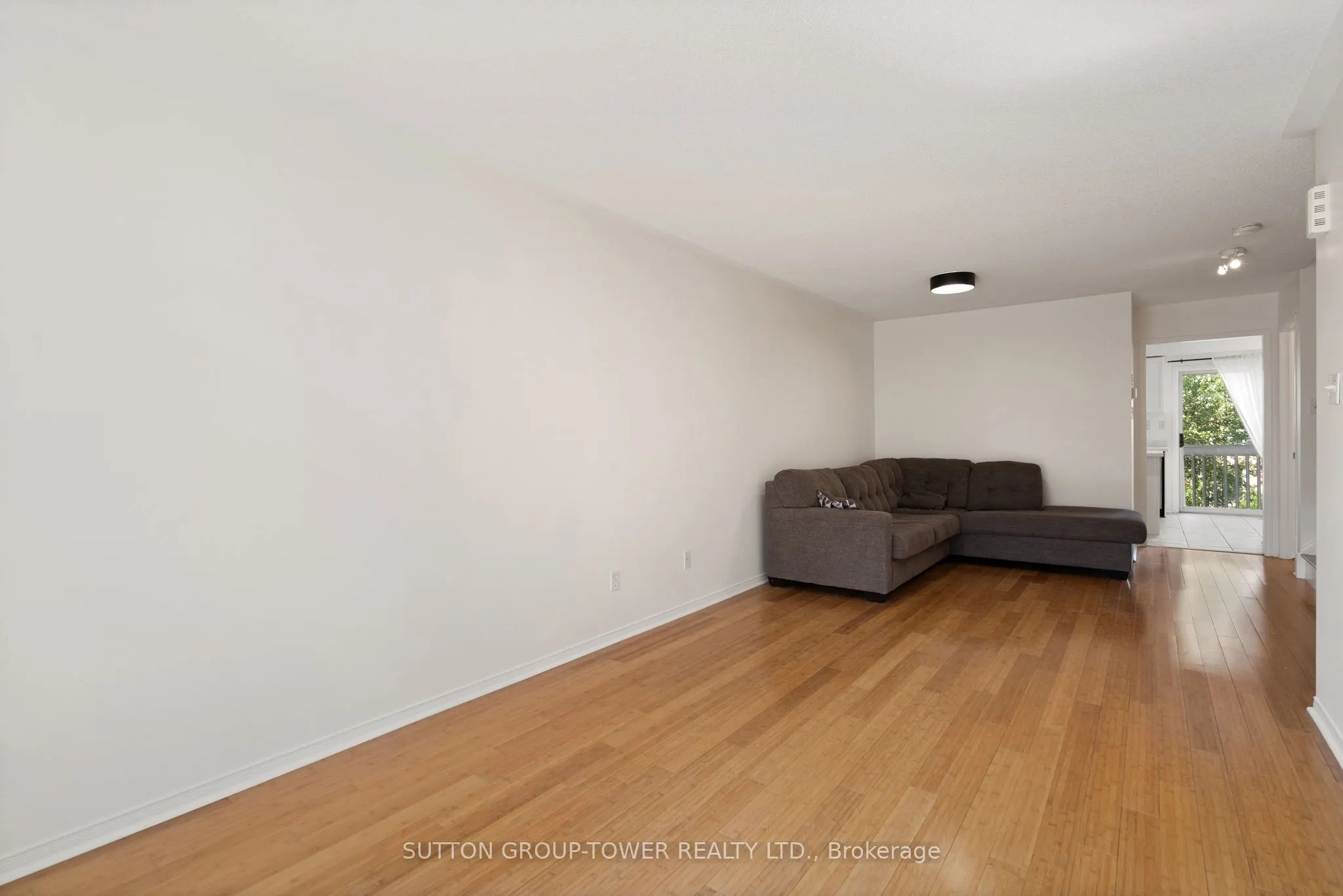 10 Charlotte Angliss Road