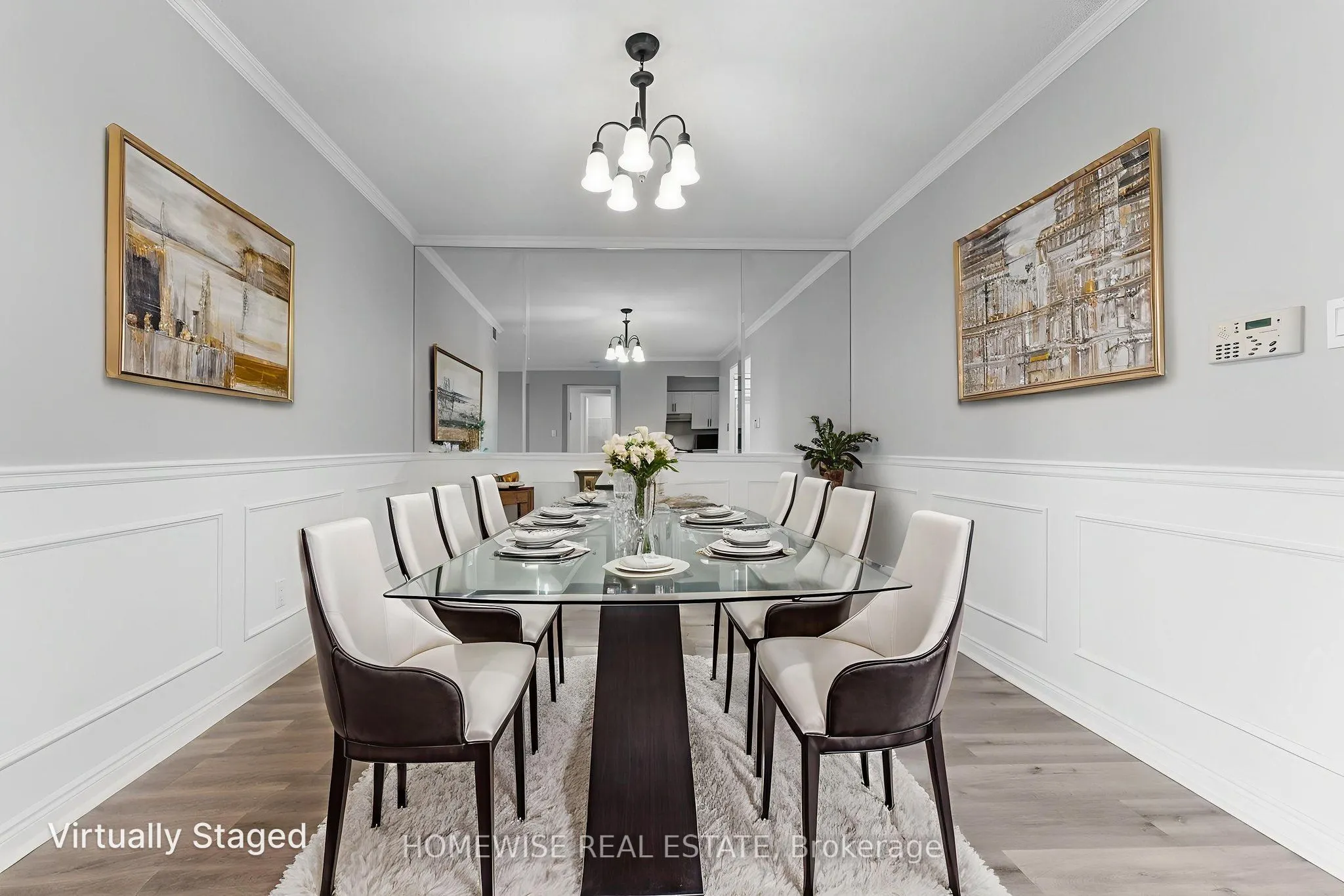 850 Steeles Avenue, #910
