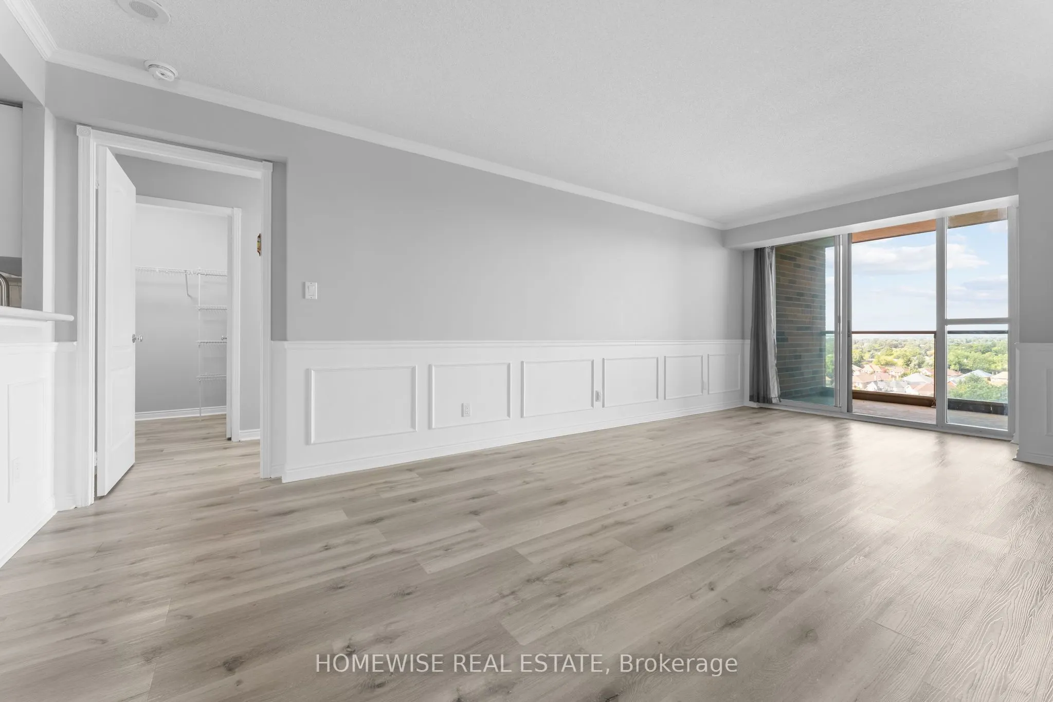 850 Steeles Avenue, #910