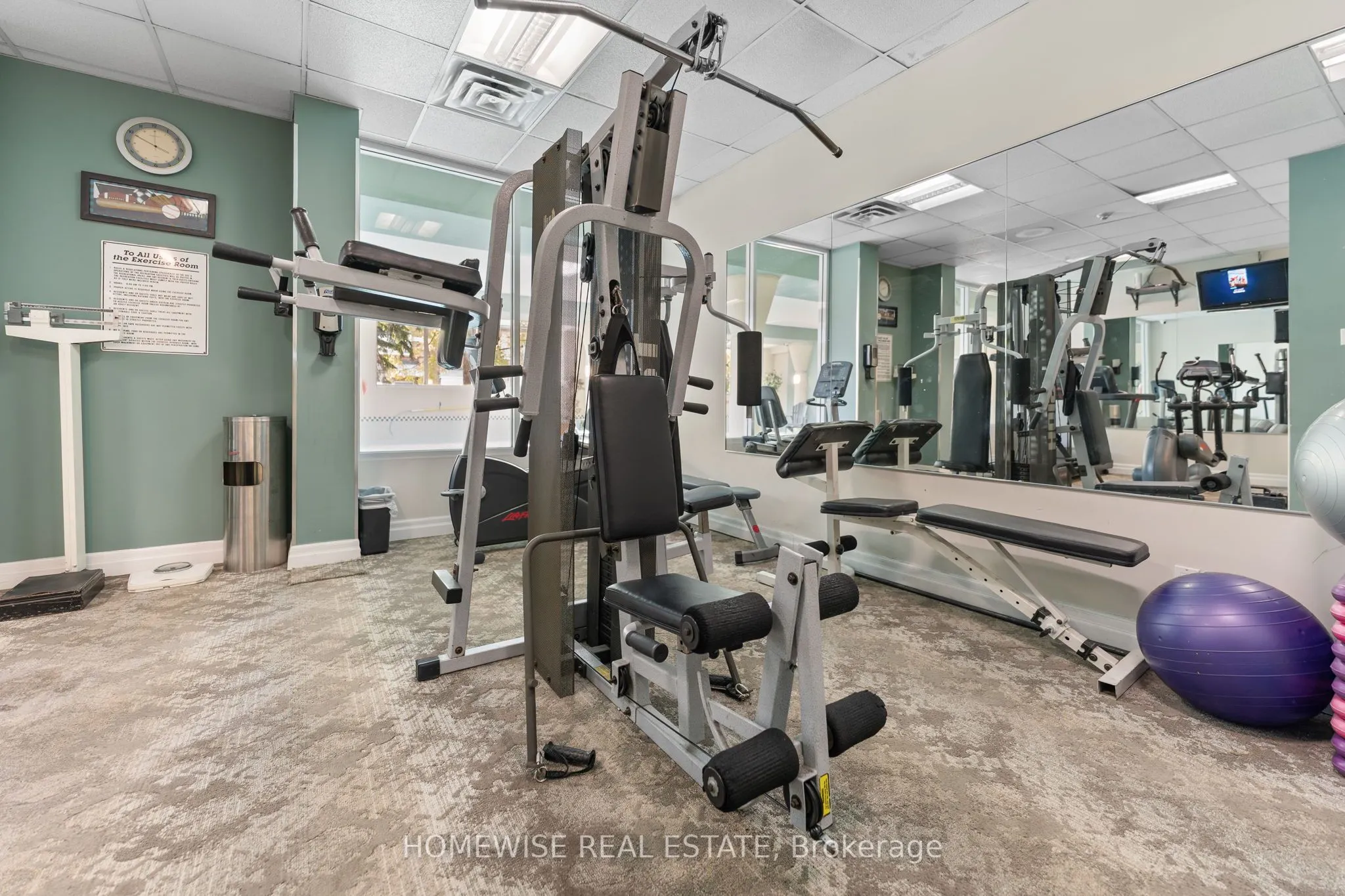 850 Steeles Avenue, #910